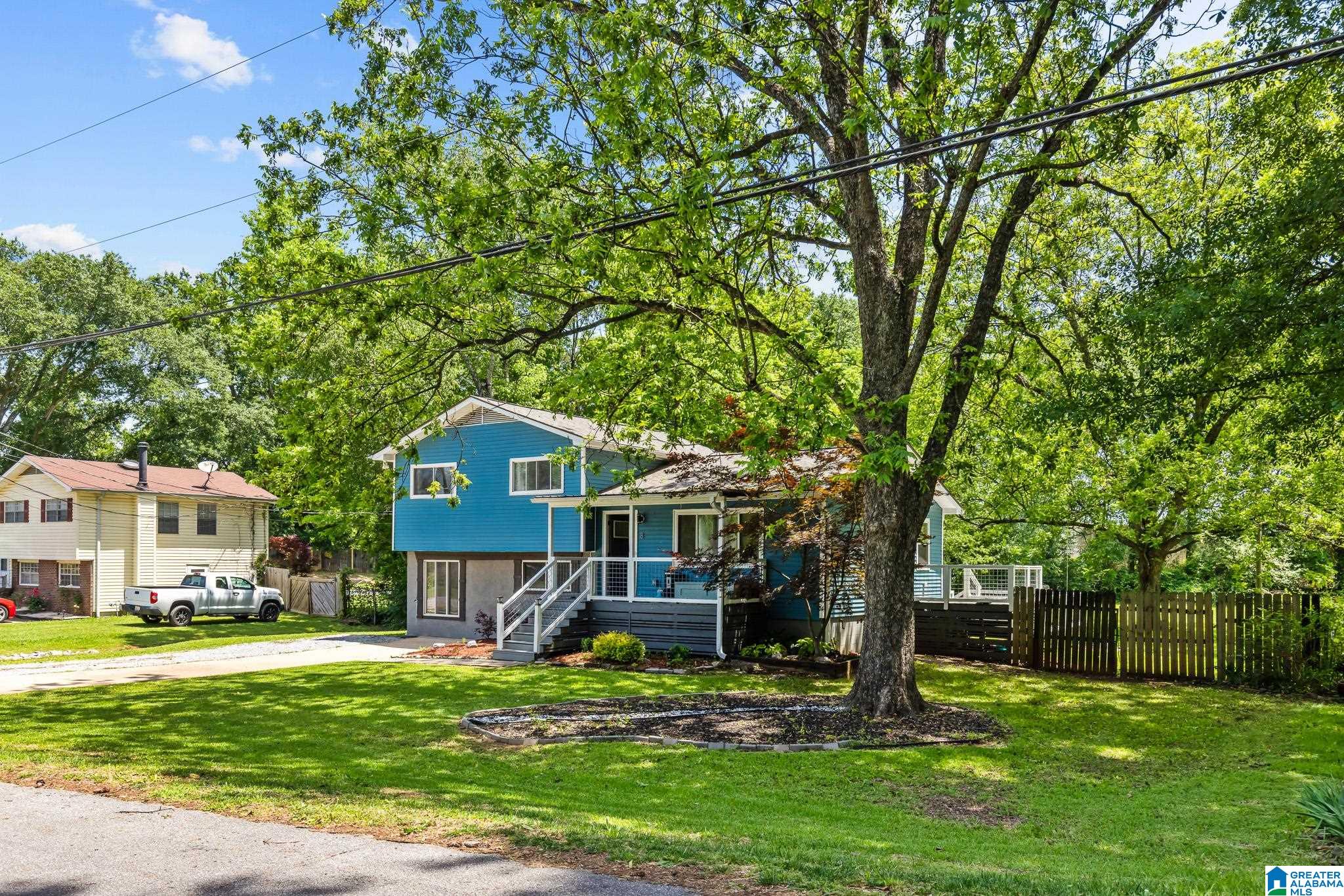 8 KING VALLEY DRIVE
