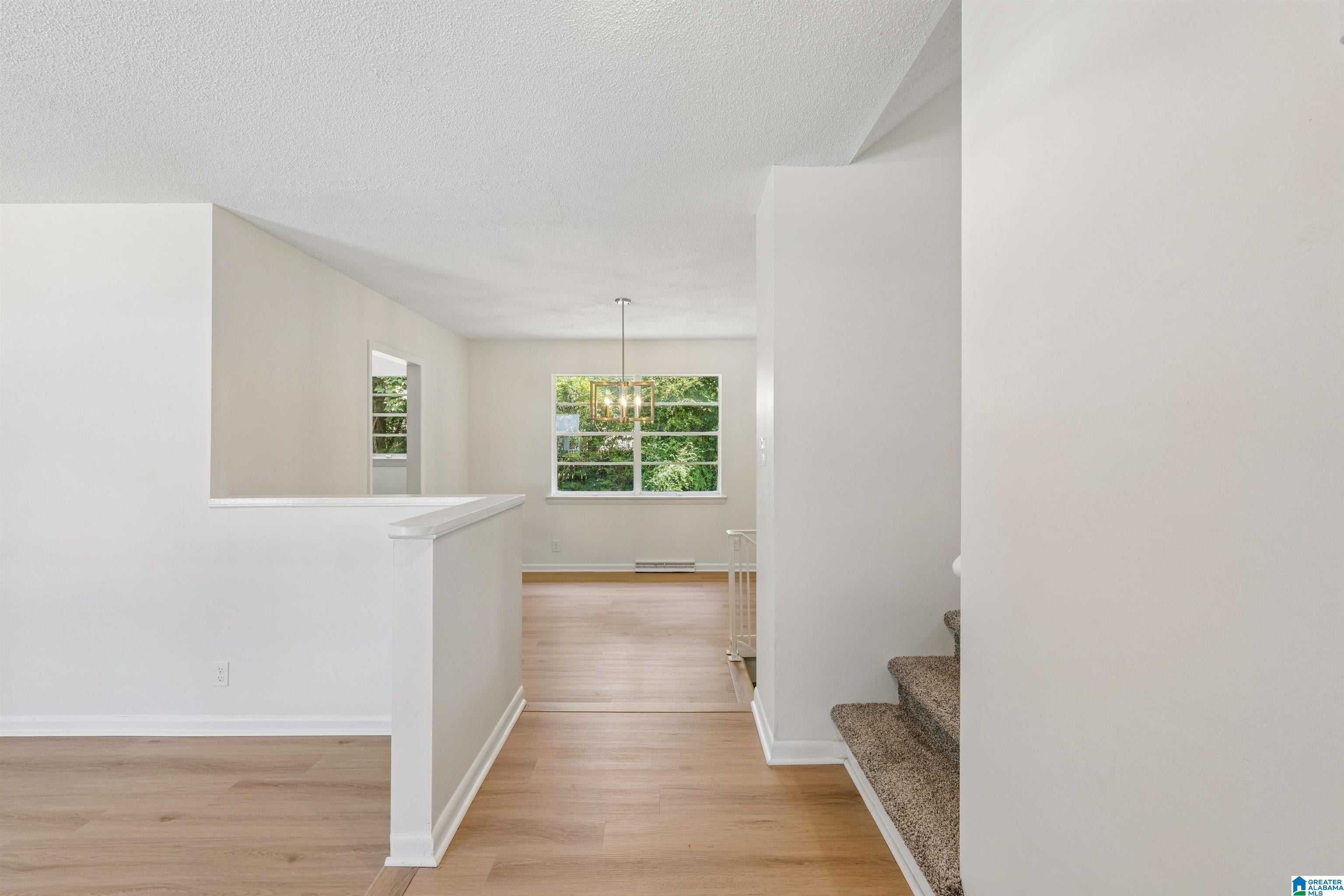 2521 ARCADIA PLACE