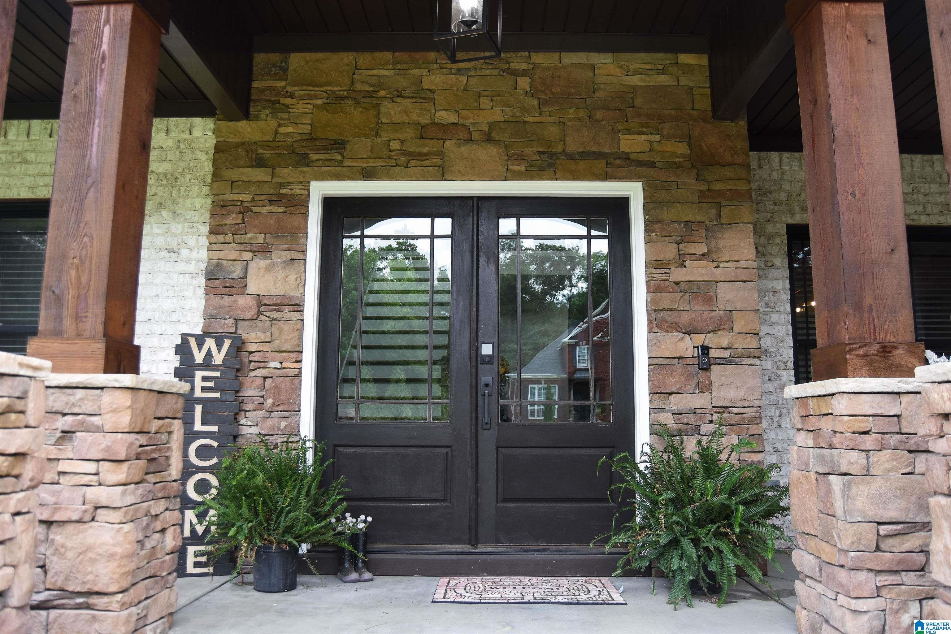 148 SPRING CREEK CROSSING