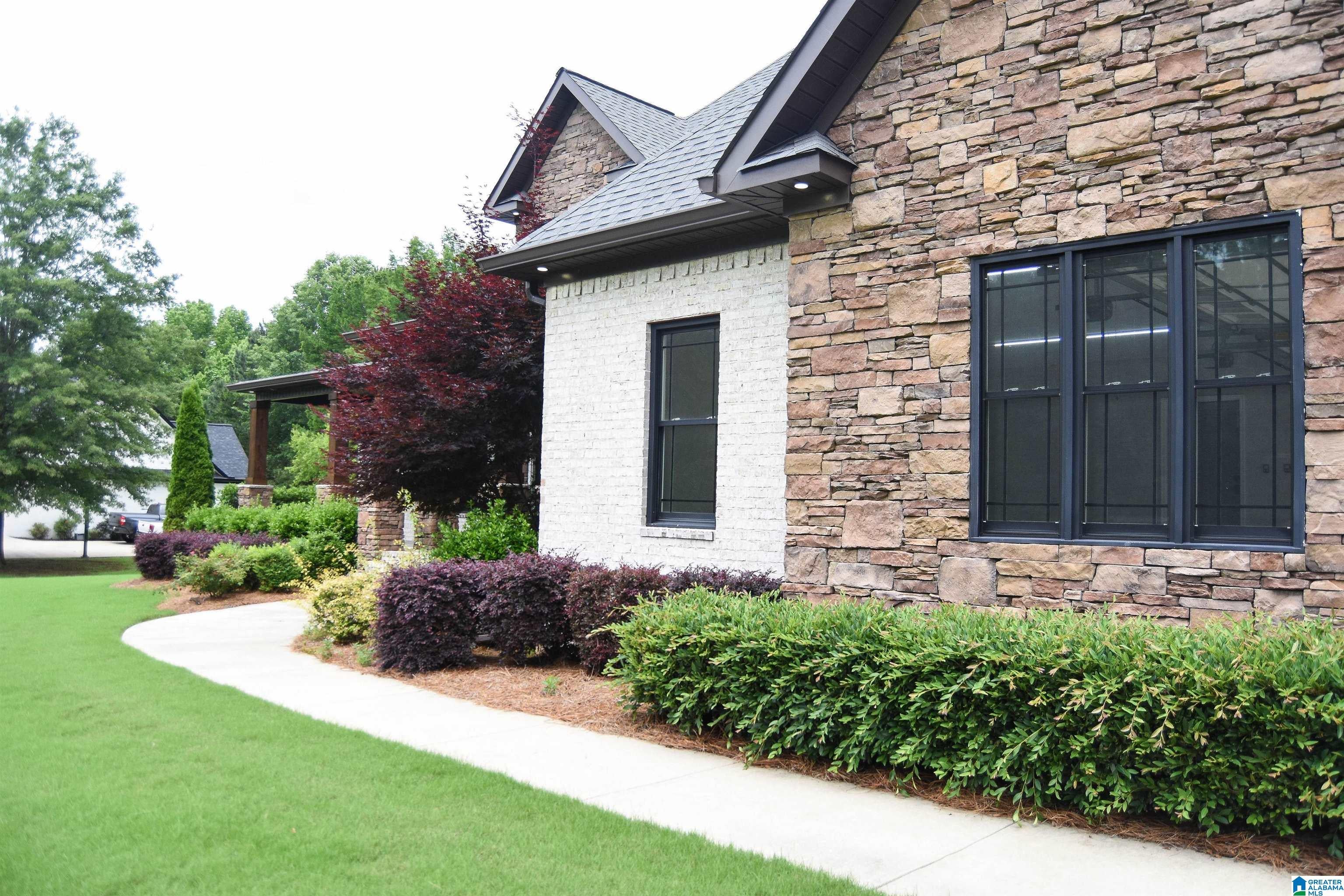 148 SPRING CREEK CROSSING