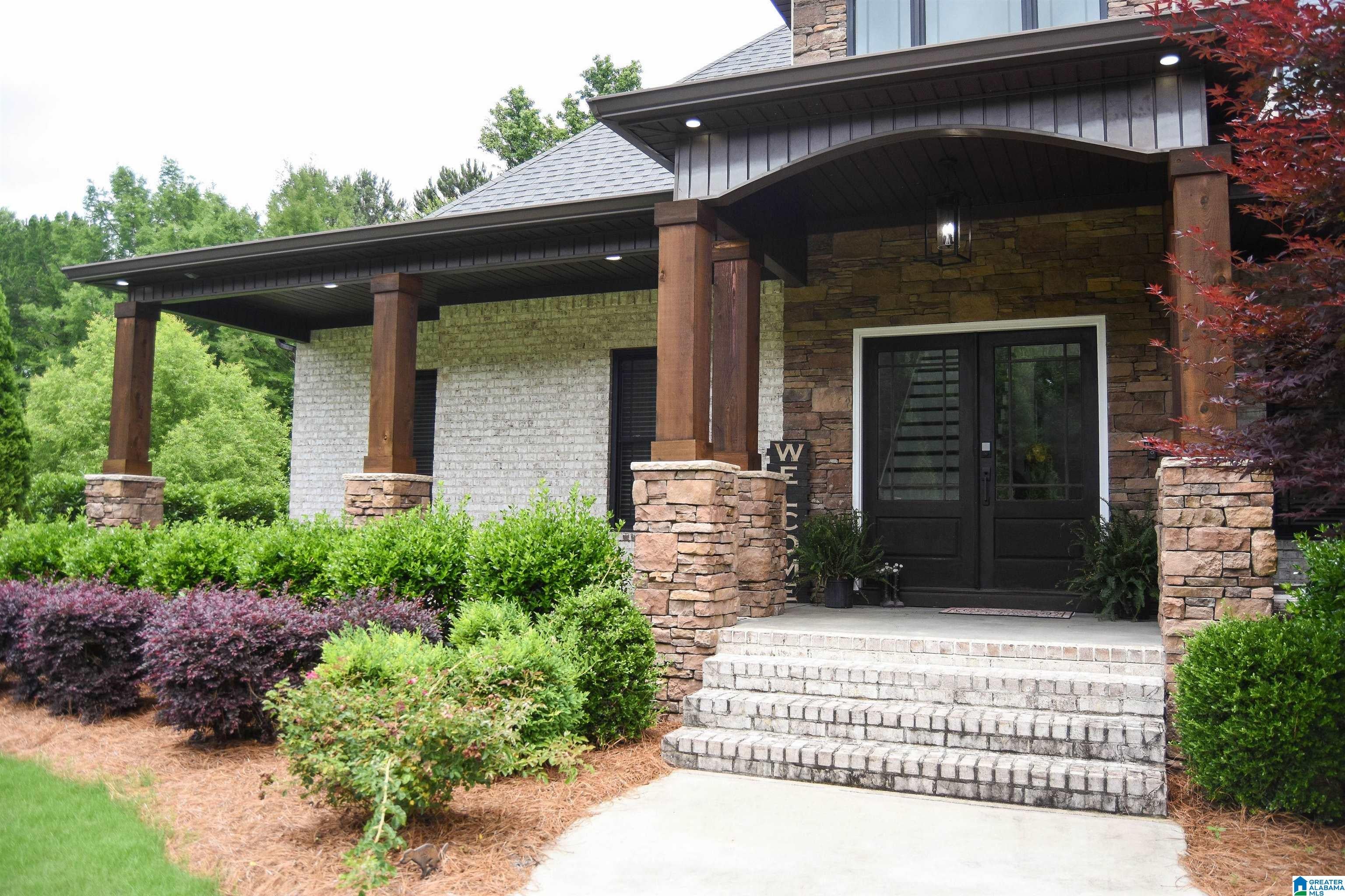 148 SPRING CREEK CROSSING