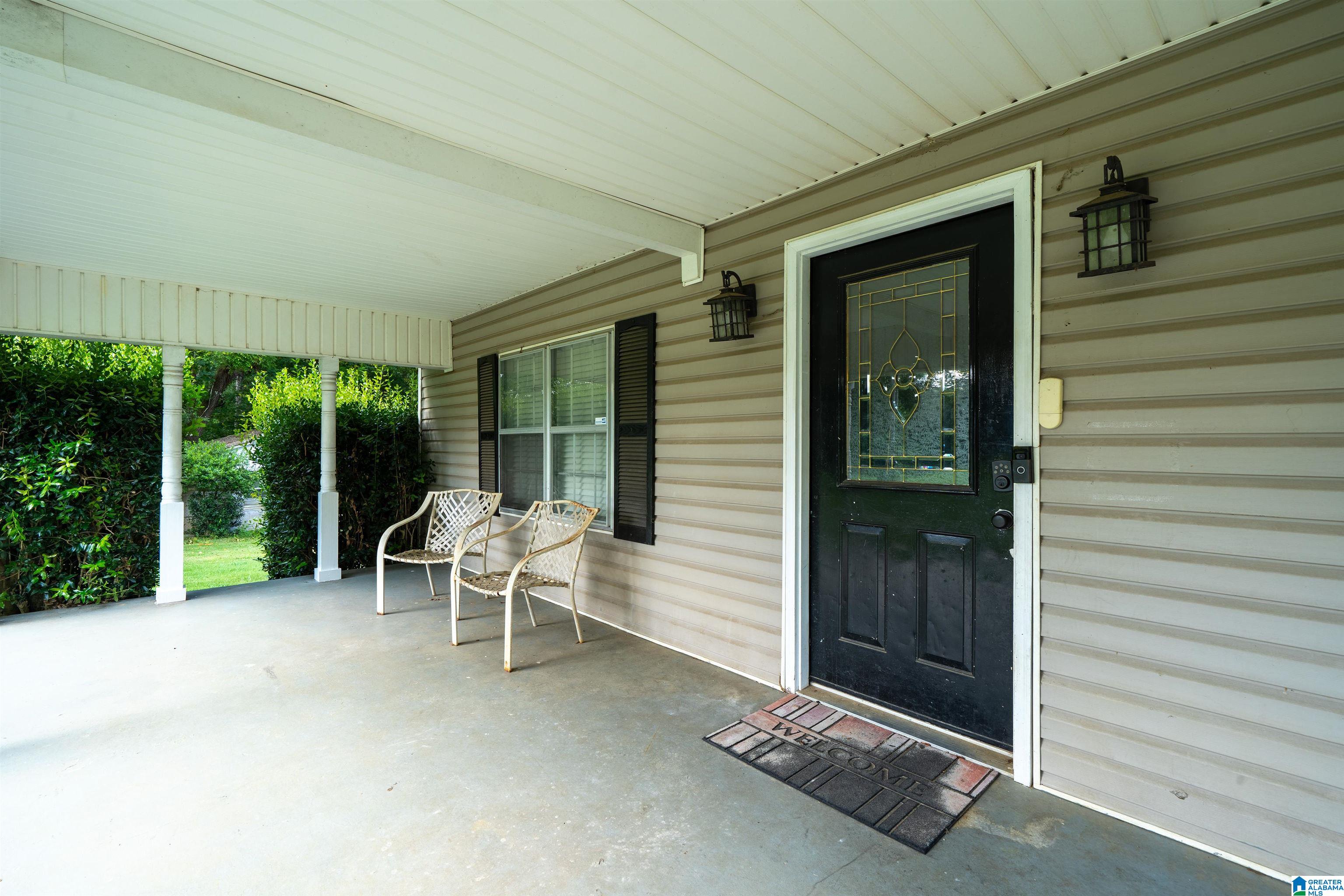 100 TWIN PINE CIRCLE