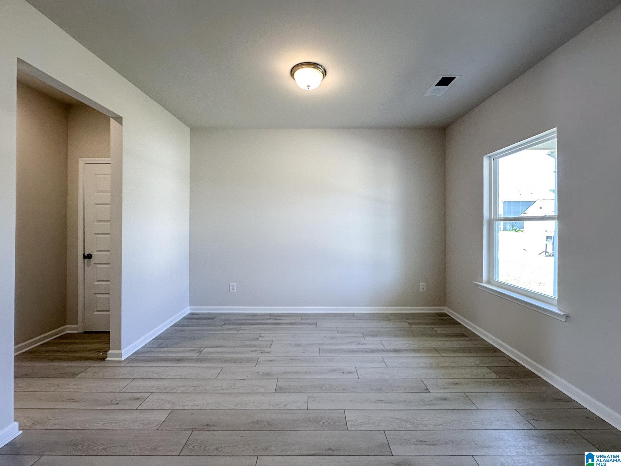 9343 BRUNSWICK AVENUE