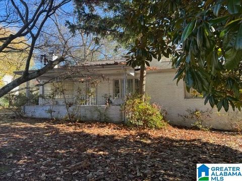 2123 PINE LANE HOOVER AL 35226