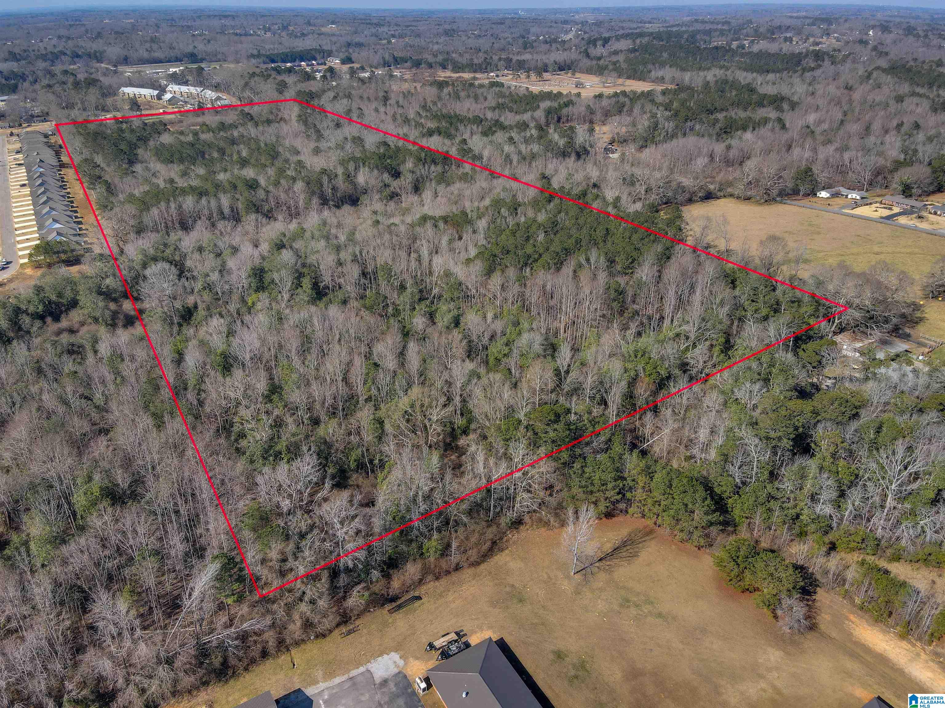 807 YELLOWLEAF ROAD 1