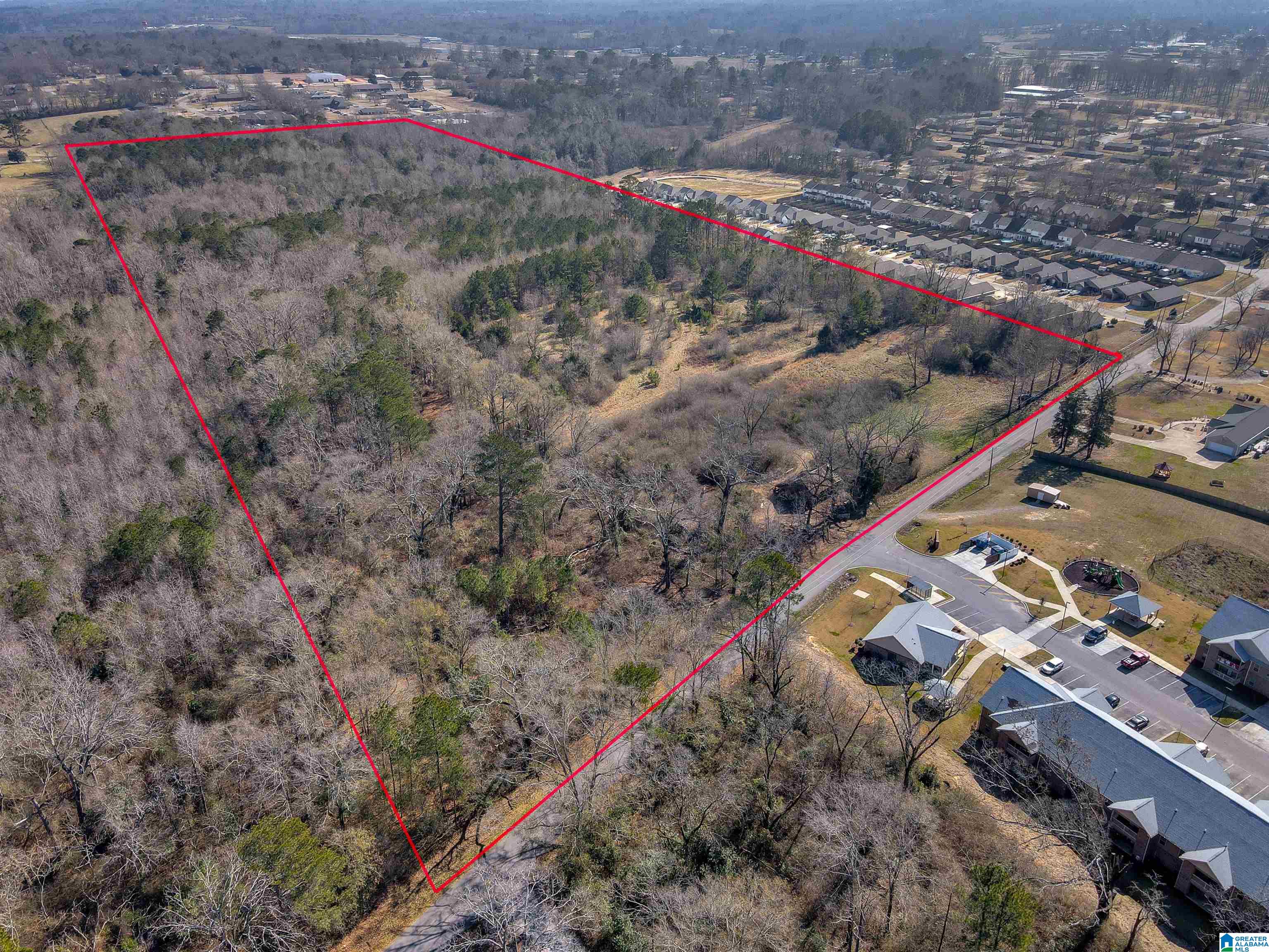 807 YELLOWLEAF ROAD 1