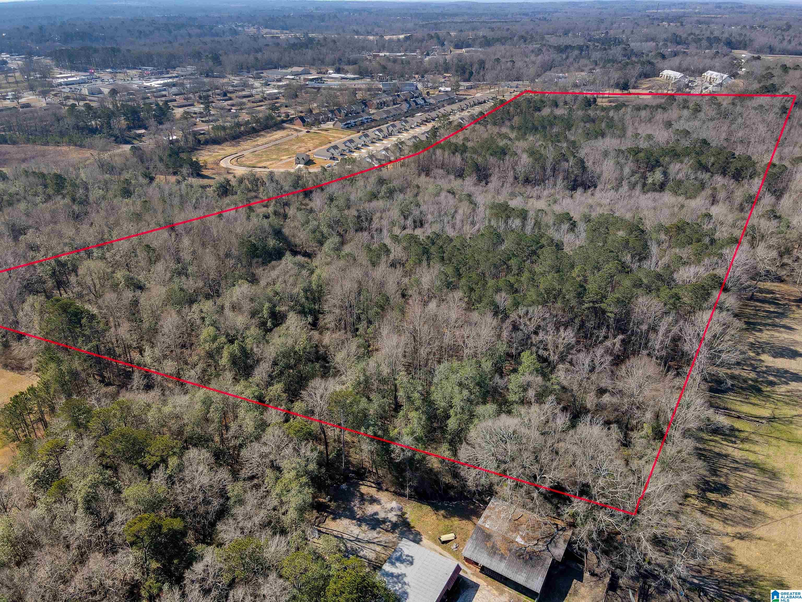 807 YELLOWLEAF ROAD 1