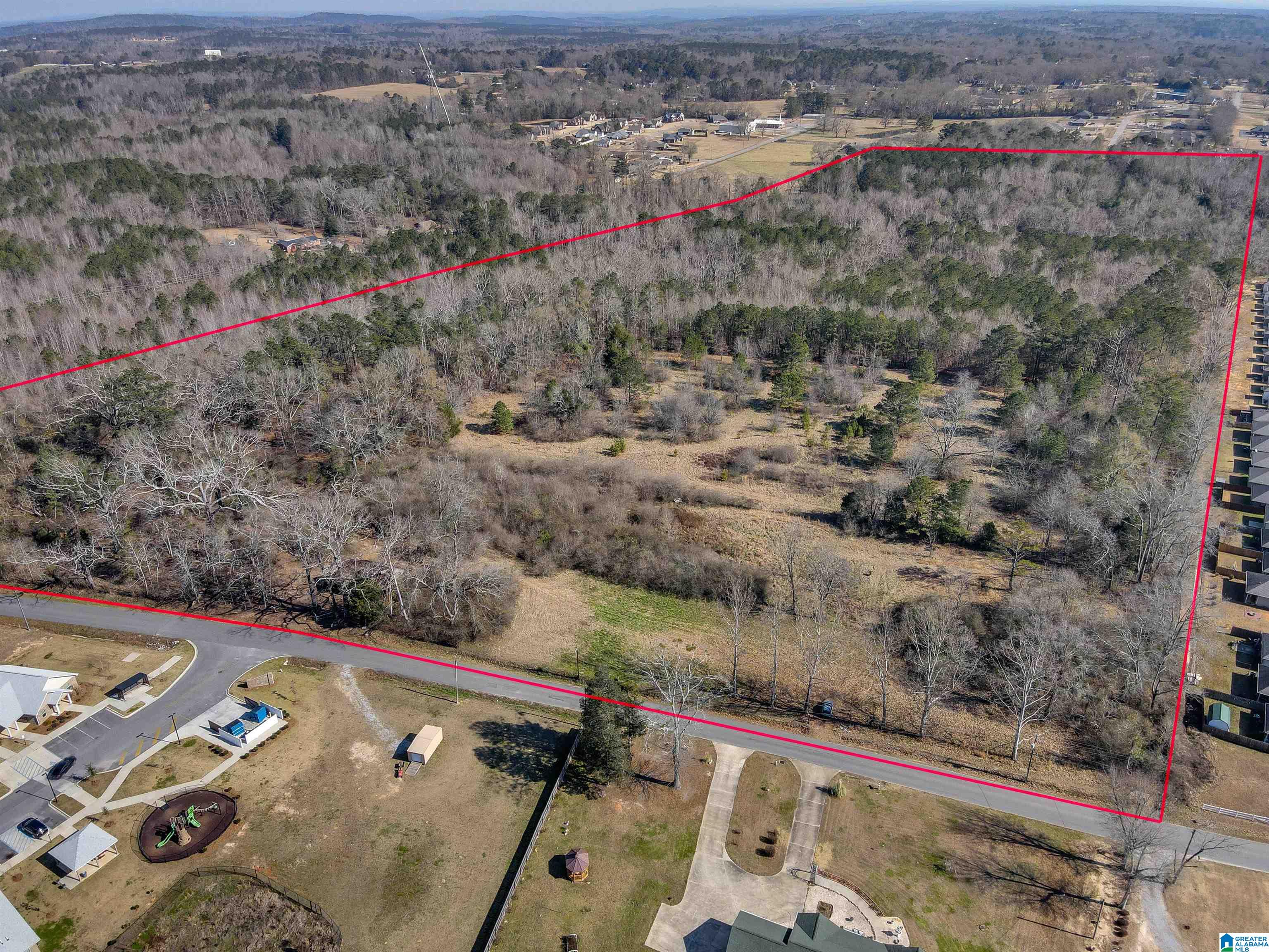 807 YELLOWLEAF ROAD 1