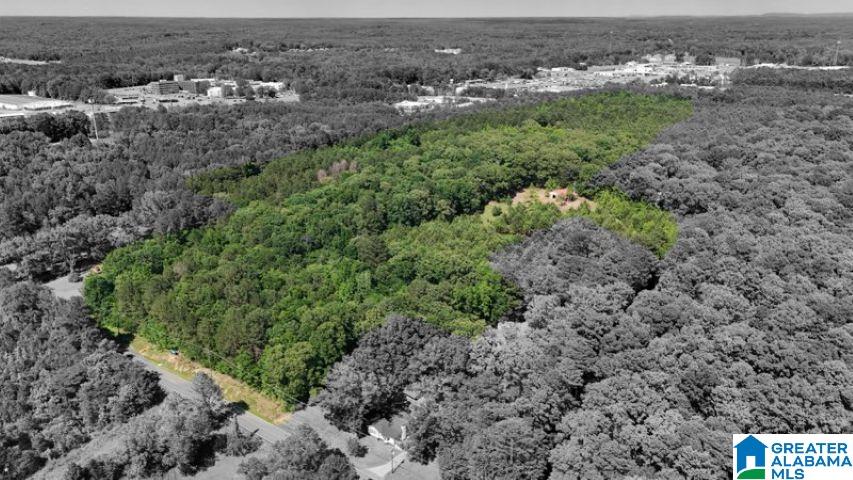 0 JONES DAIRY ROAD #0