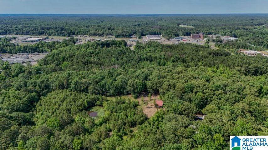 0 JONES DAIRY ROAD #0