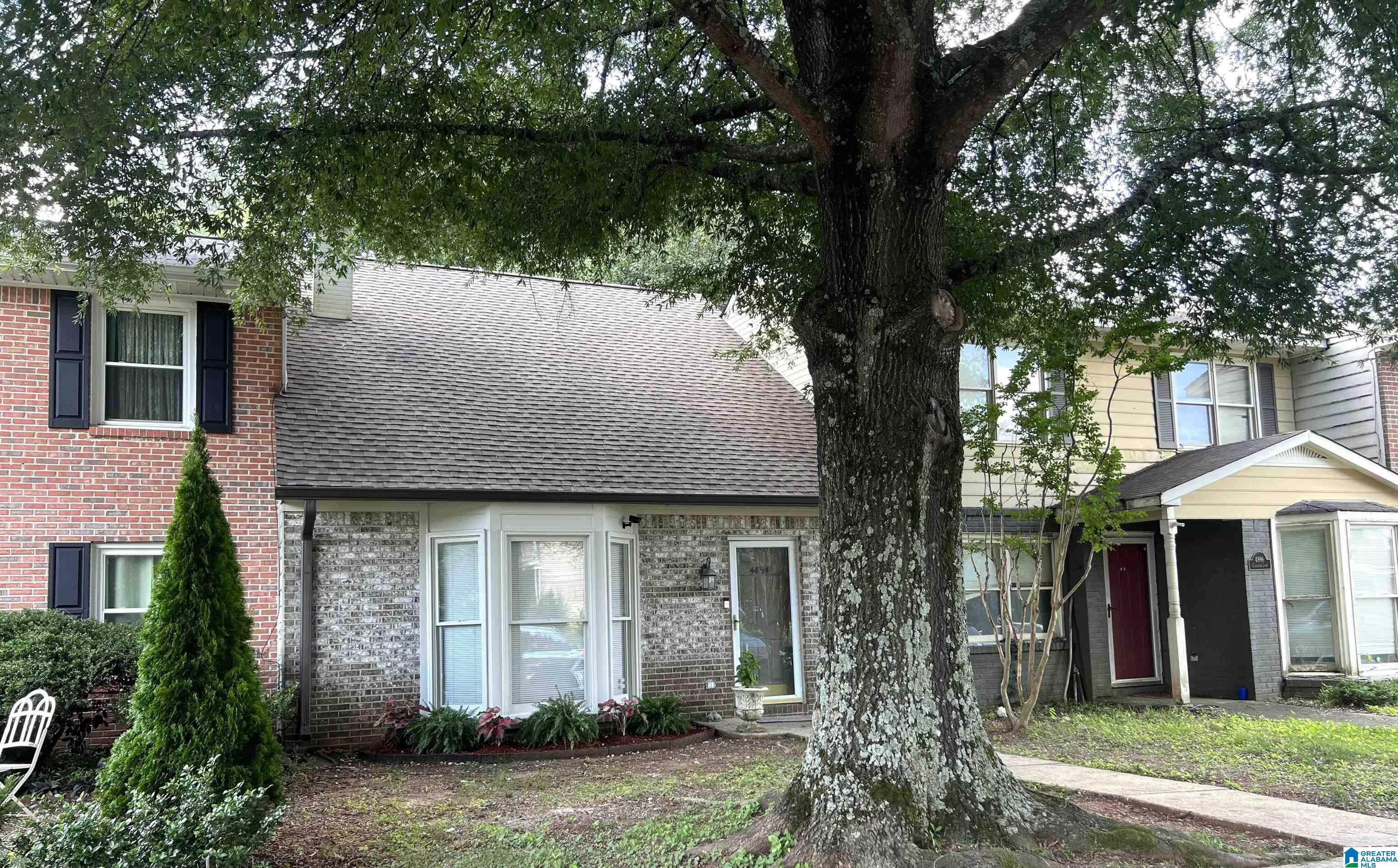 4894 CHESHIRE LANE
