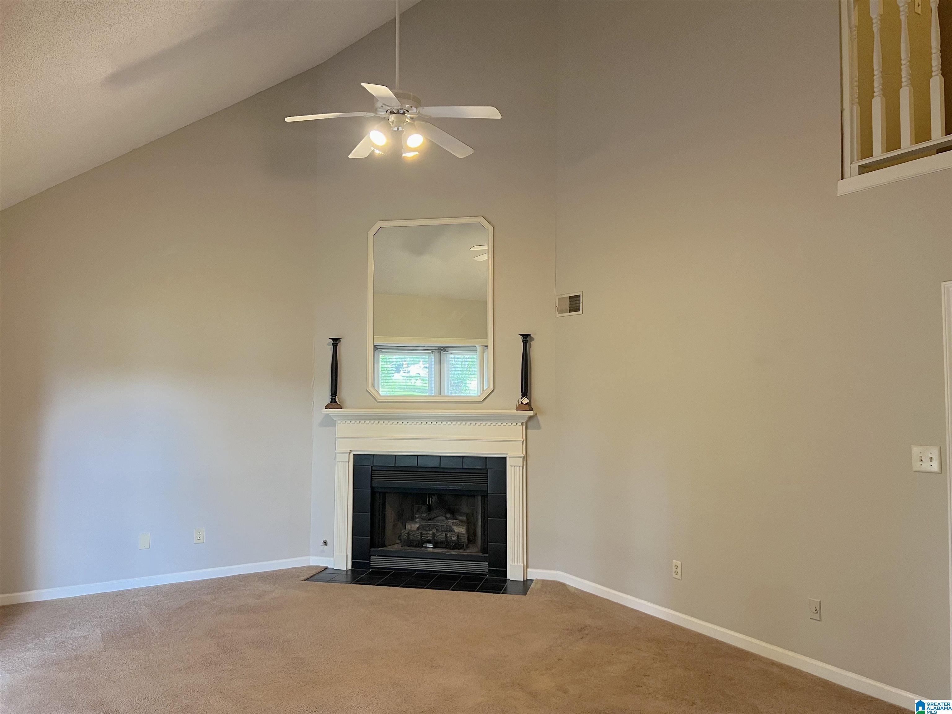 4894 CHESHIRE LANE