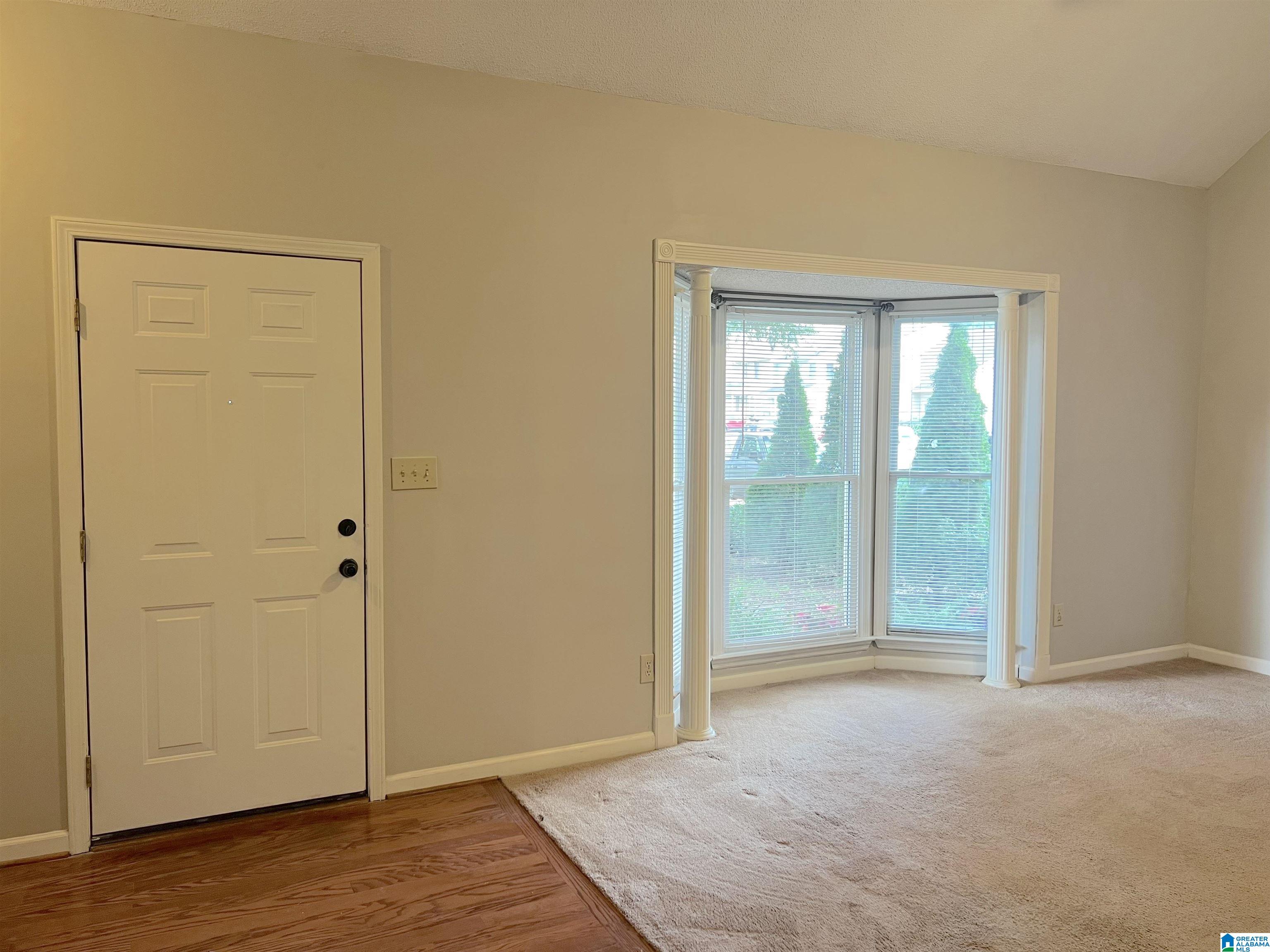 4894 CHESHIRE LANE