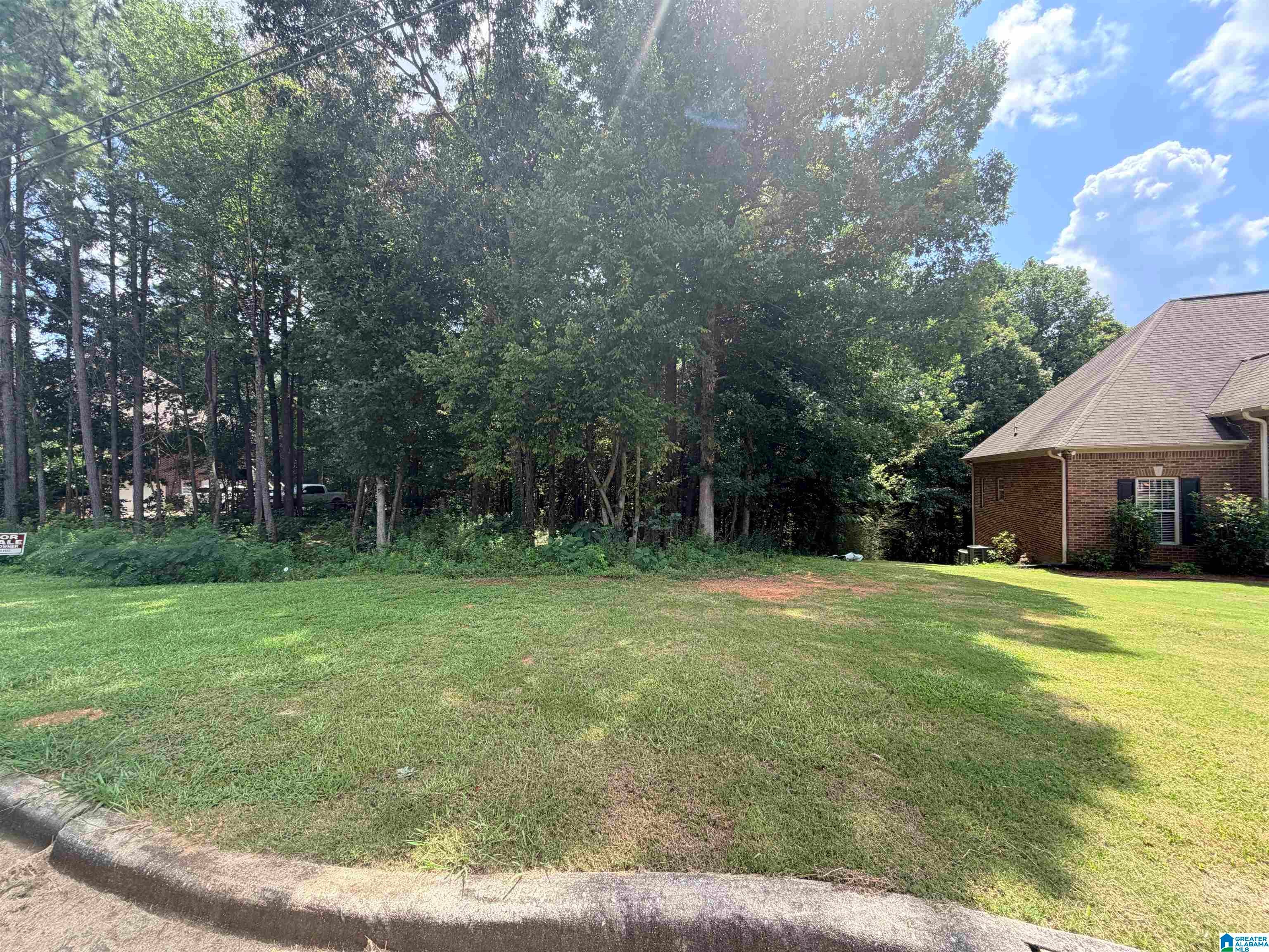 912 BENDING CREEK DRIVE 32