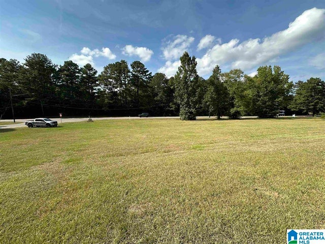Lot 1 PARK AVENUE 1