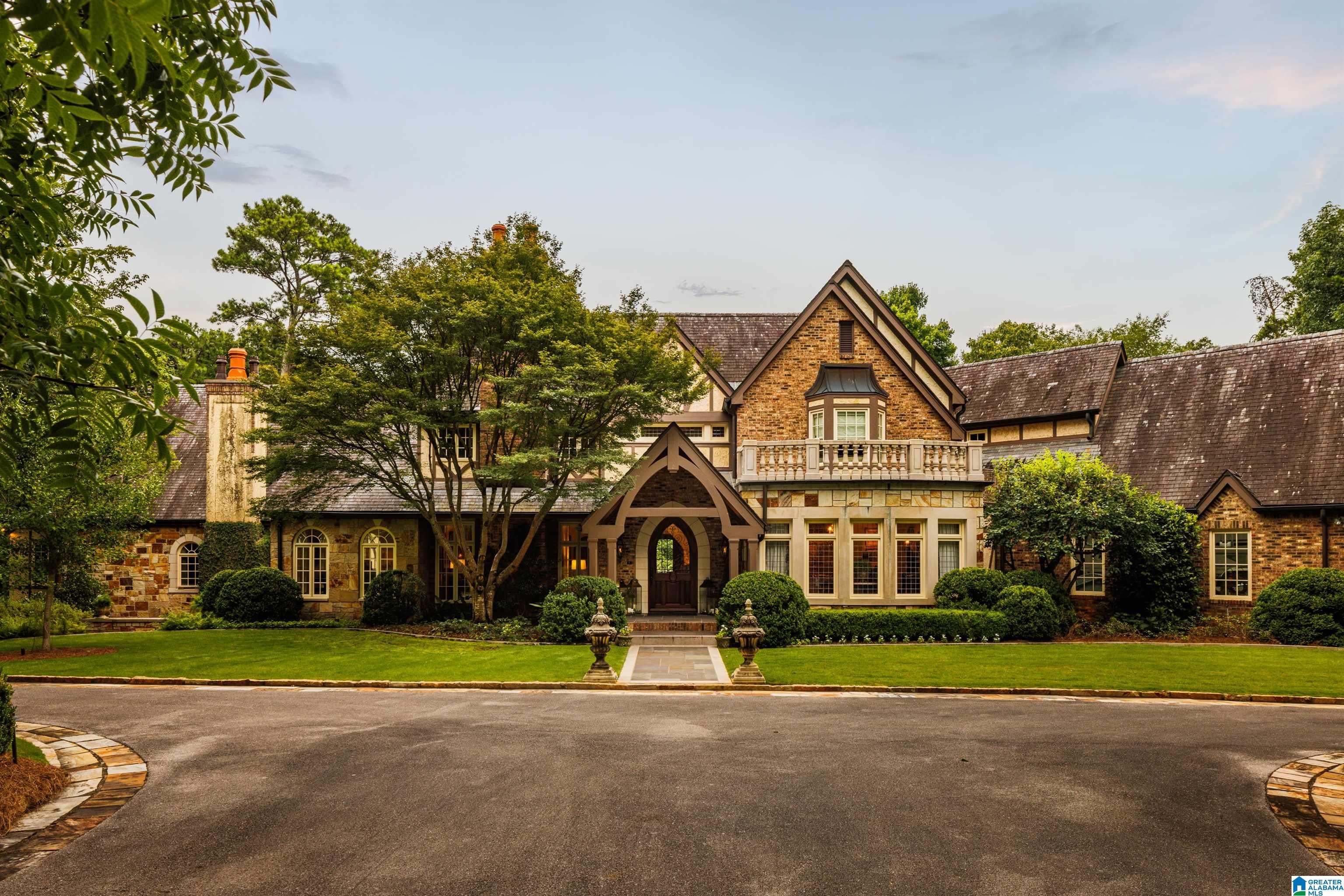 4241 ABINGDON TRAIL