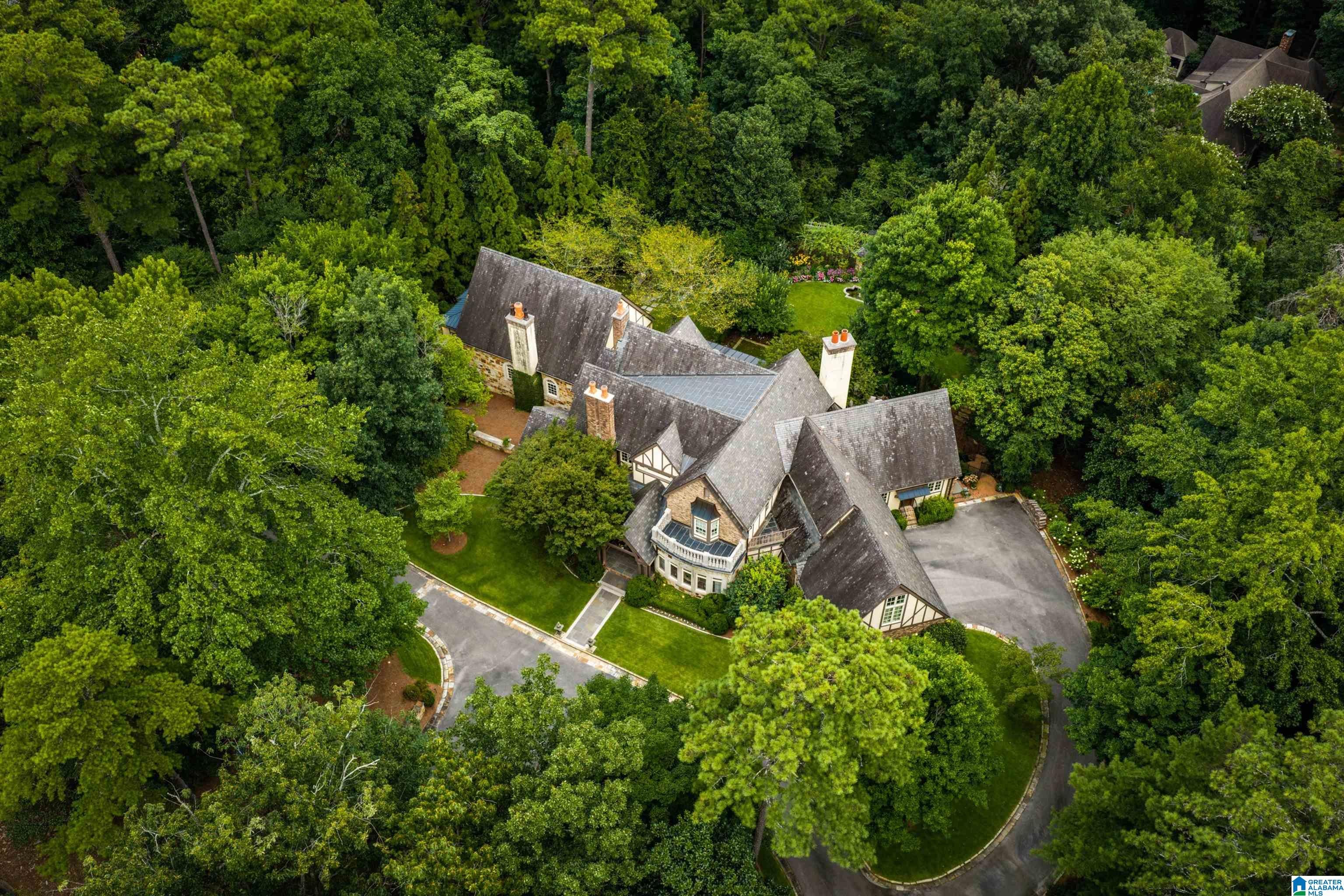 4241 ABINGDON TRAIL