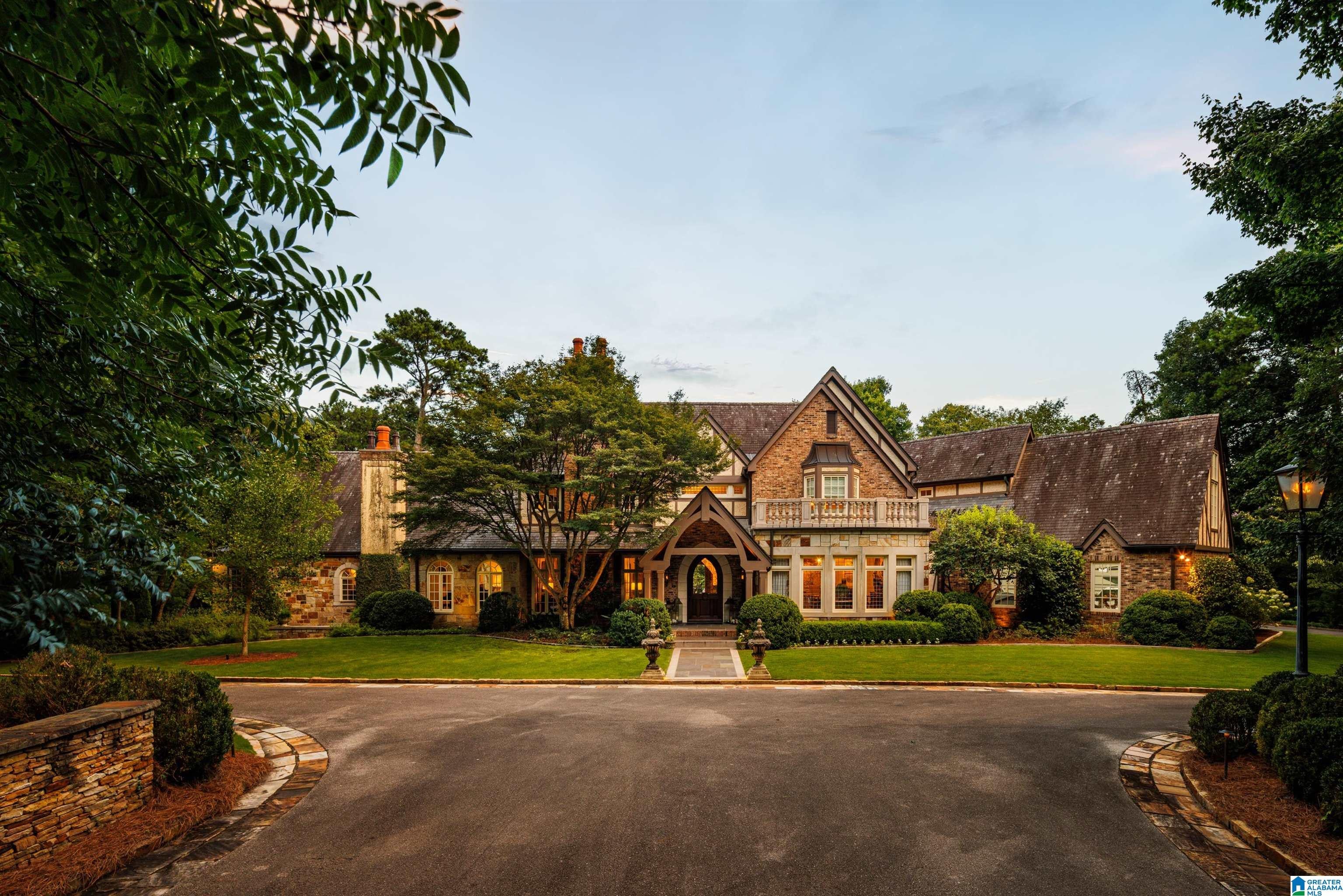 4241 ABINGDON TRAIL