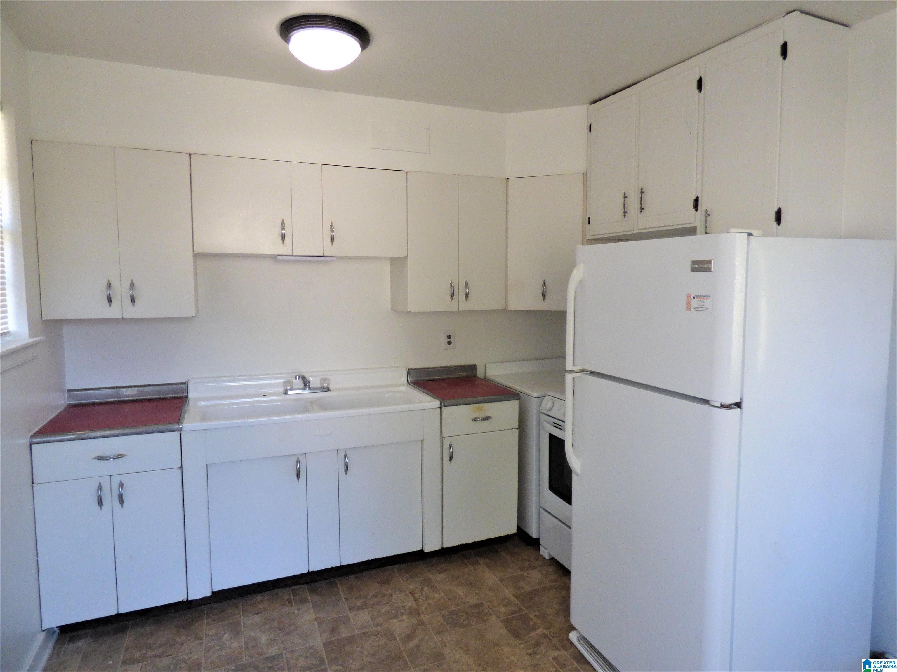 1000 PALMETTO STREET 1000