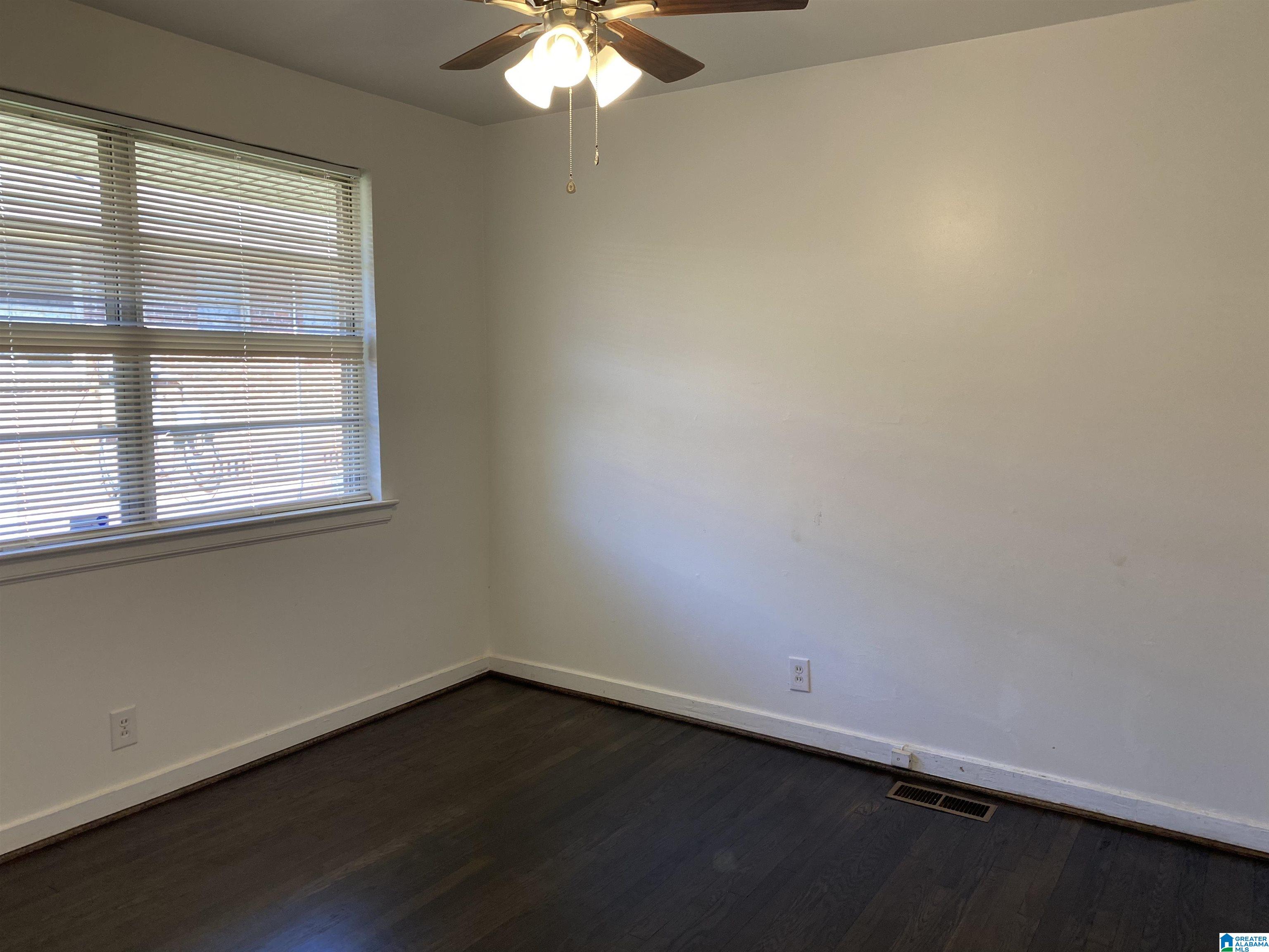 1000 PALMETTO STREET 1000