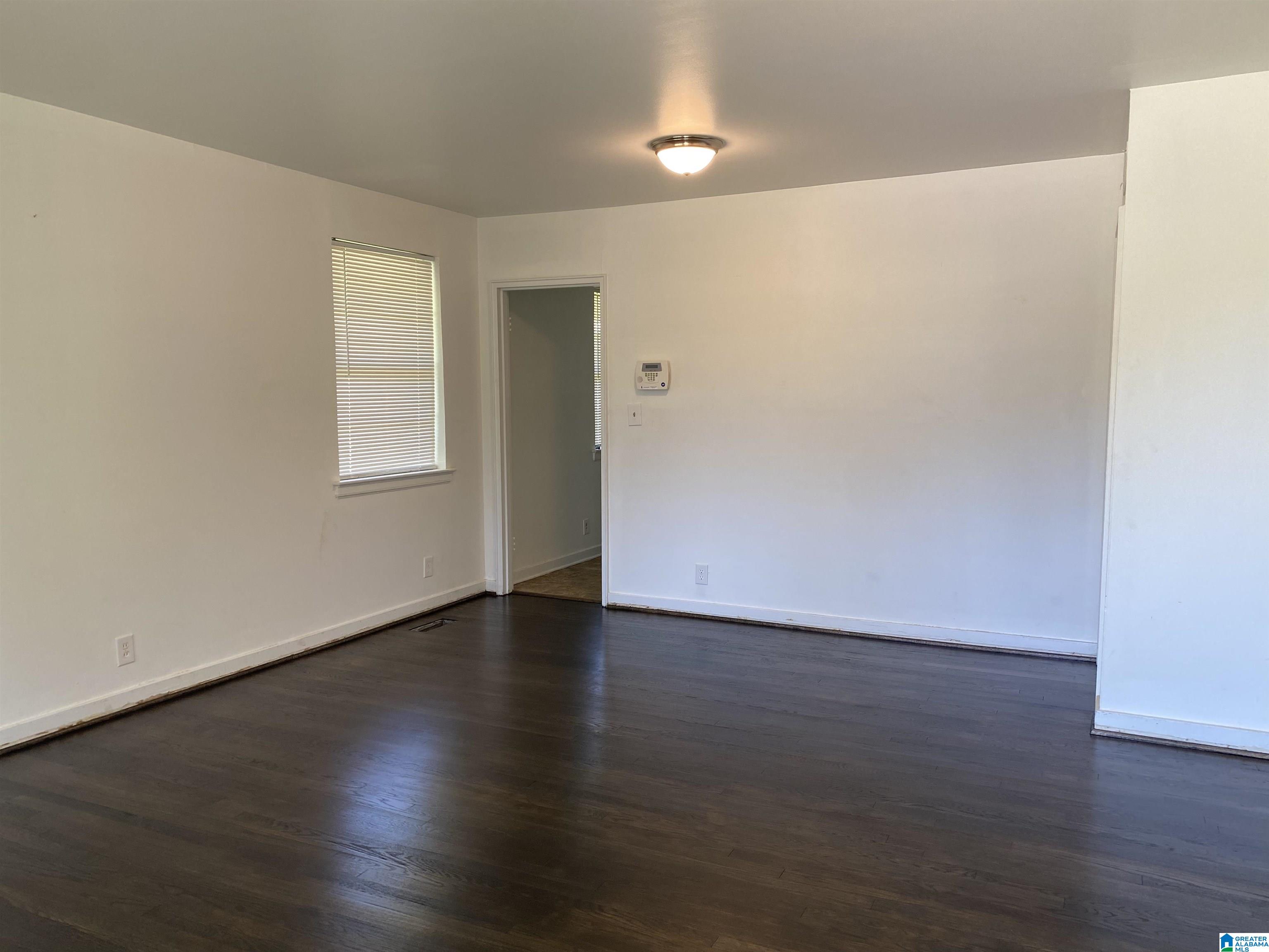 1000 PALMETTO STREET 1000