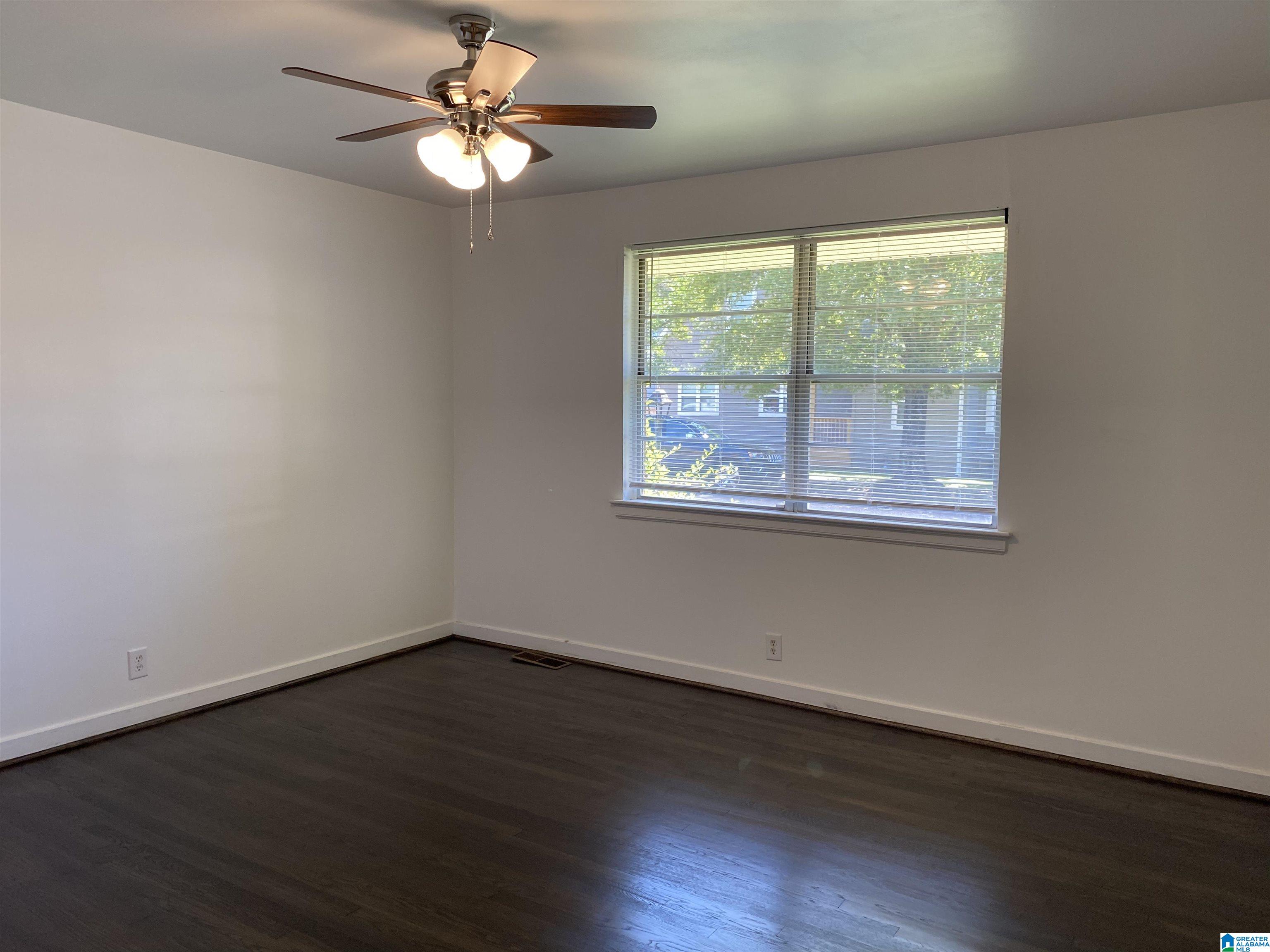 1000 PALMETTO STREET 1000