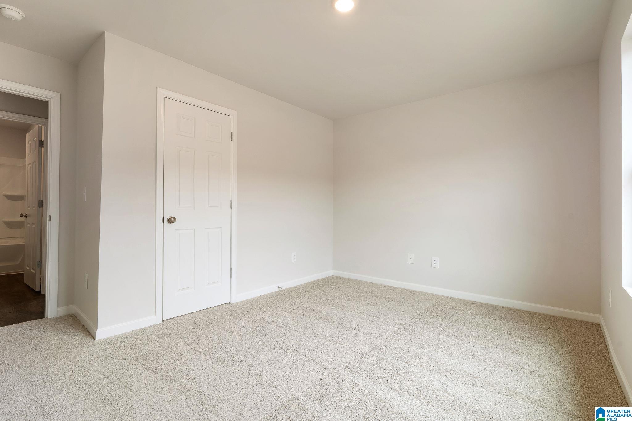 345 TROUBADOUR LANE