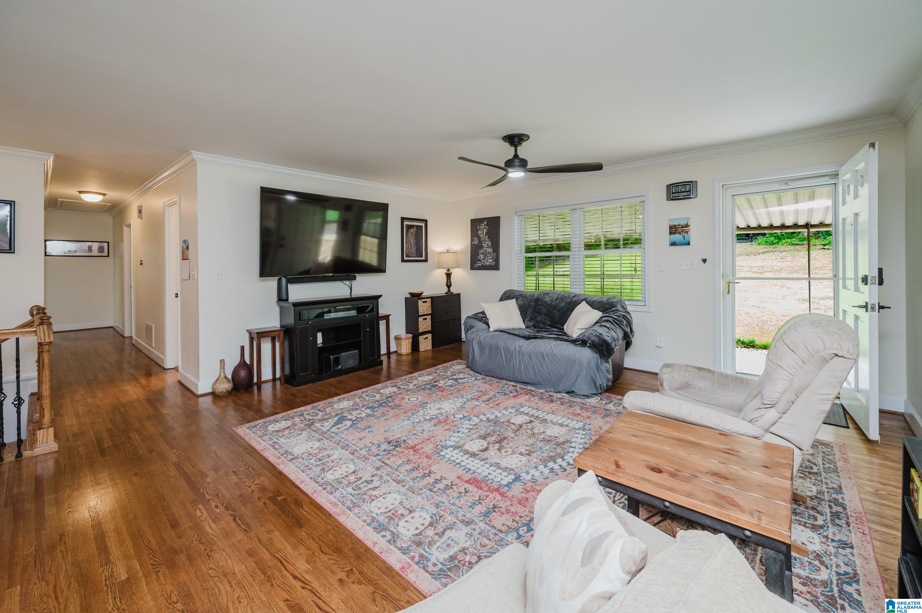 1577 BERRY ROAD