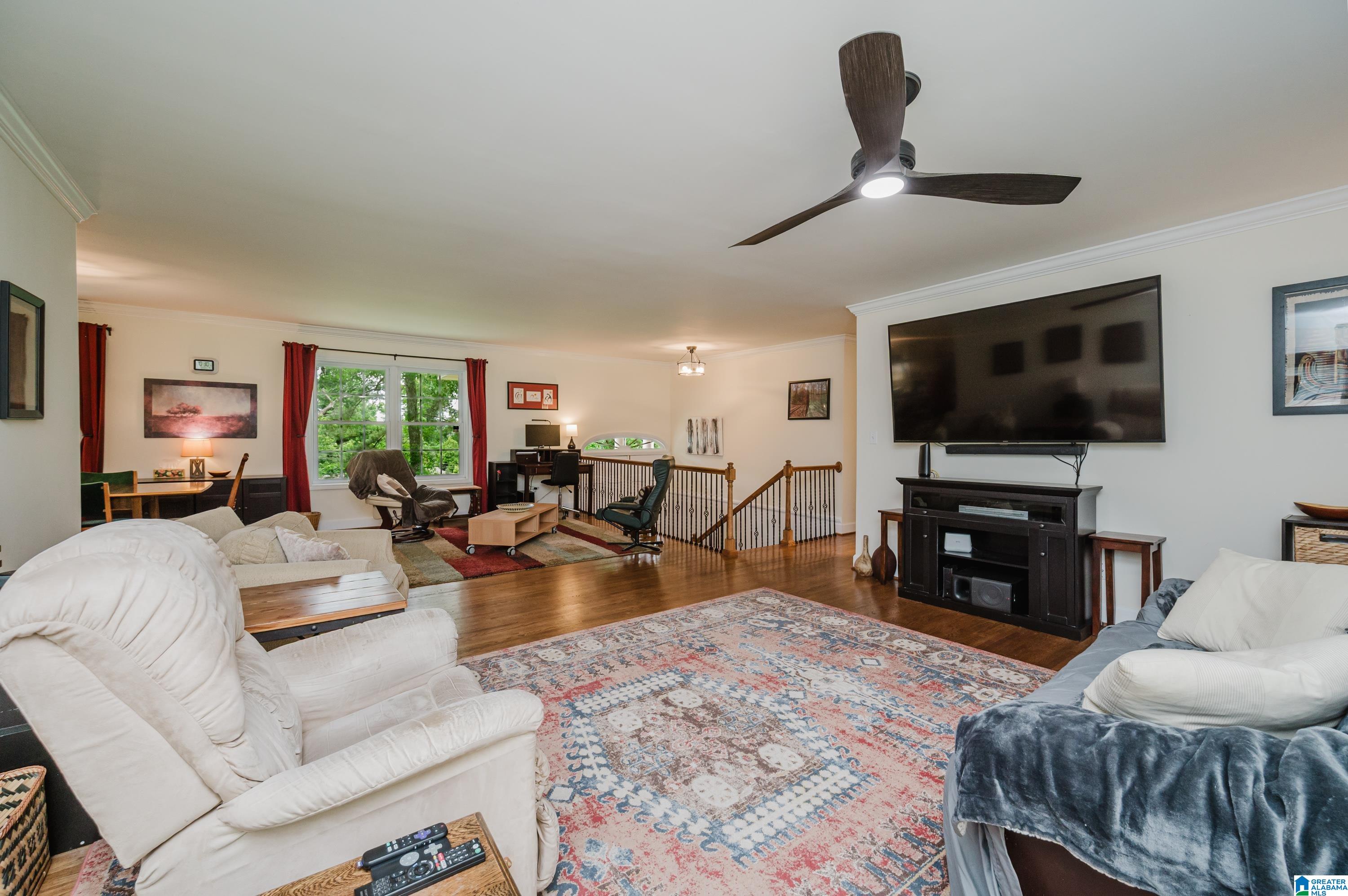 1577 BERRY ROAD