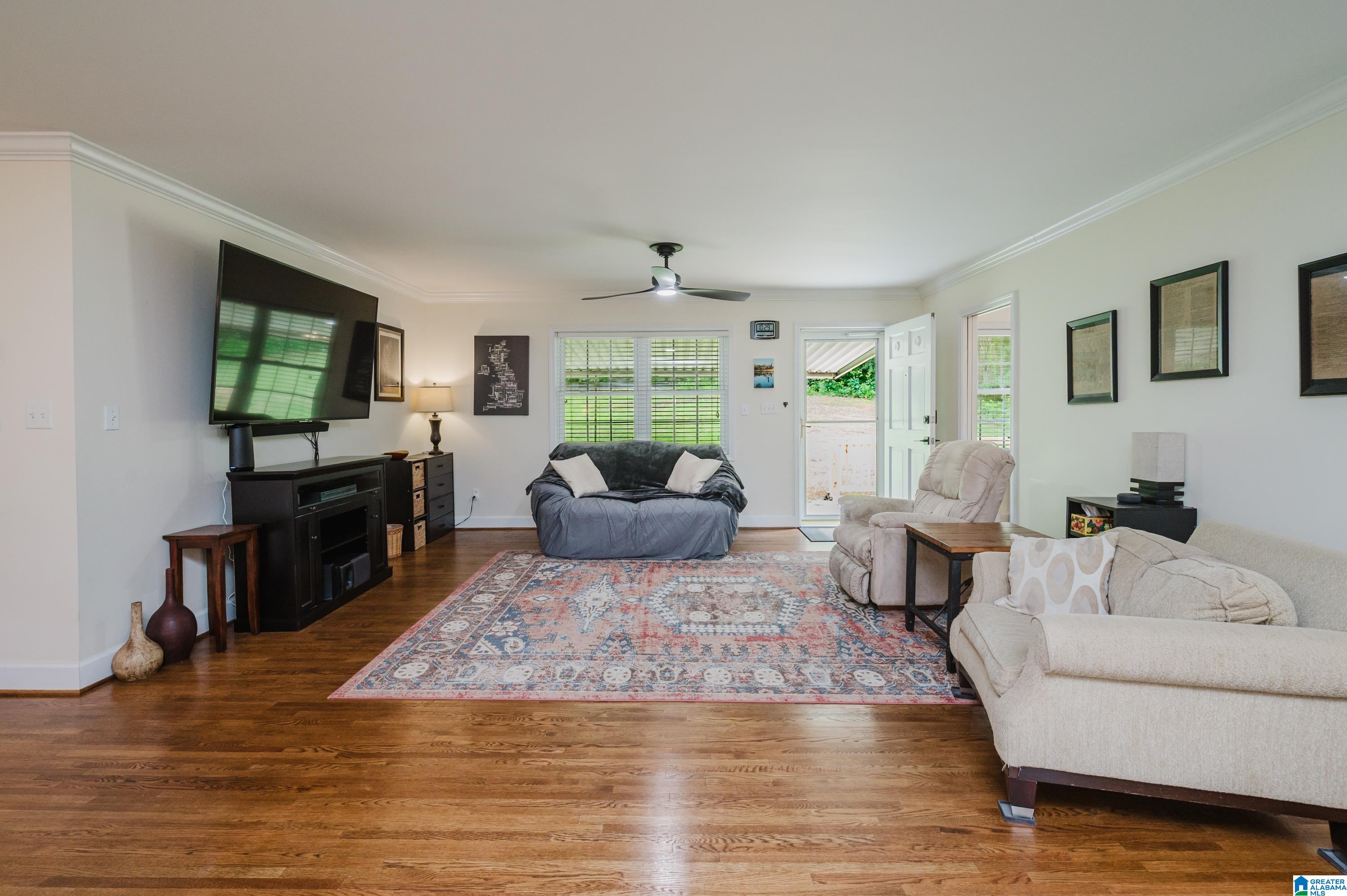 1577 BERRY ROAD
