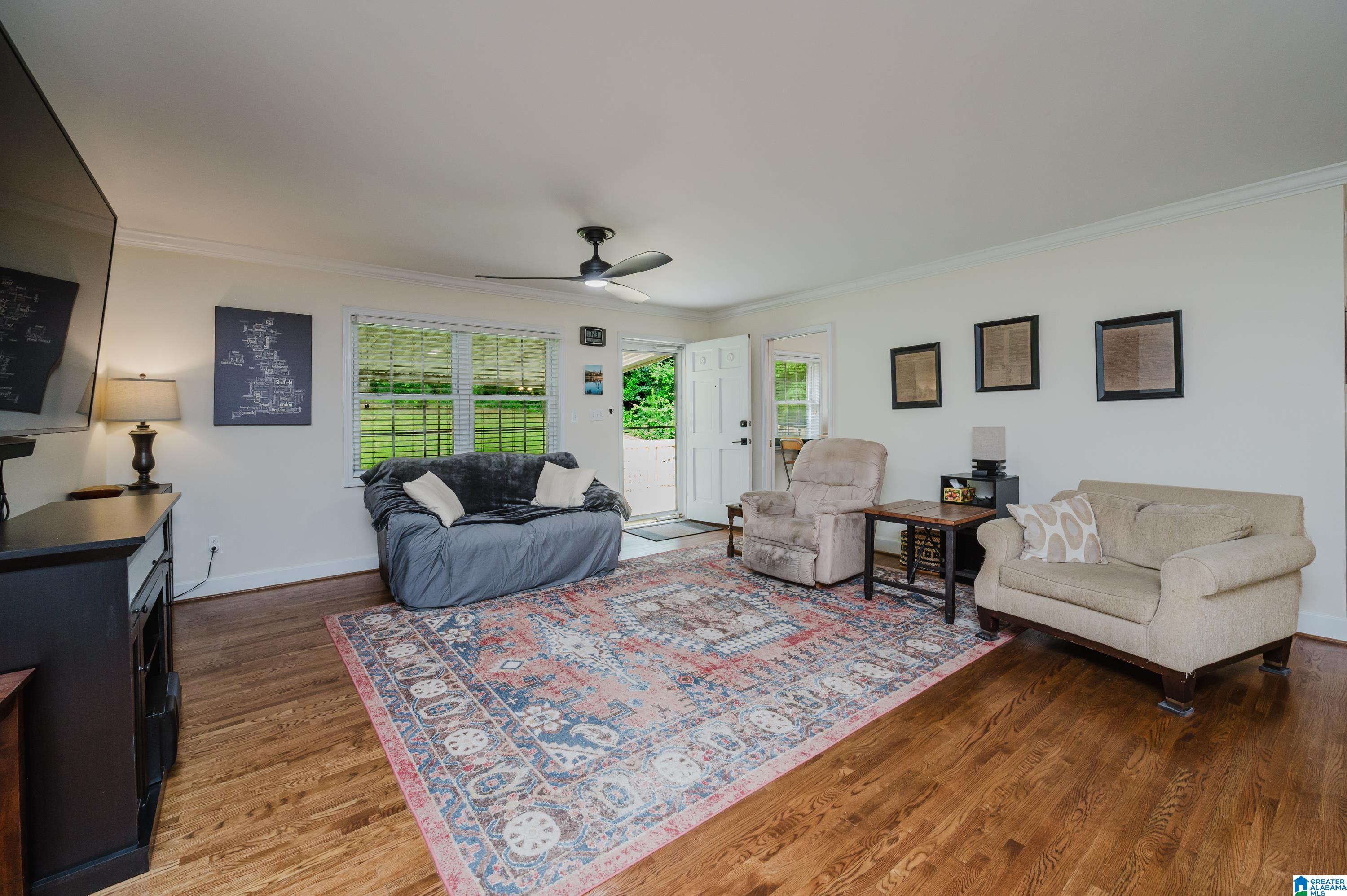 1577 BERRY ROAD