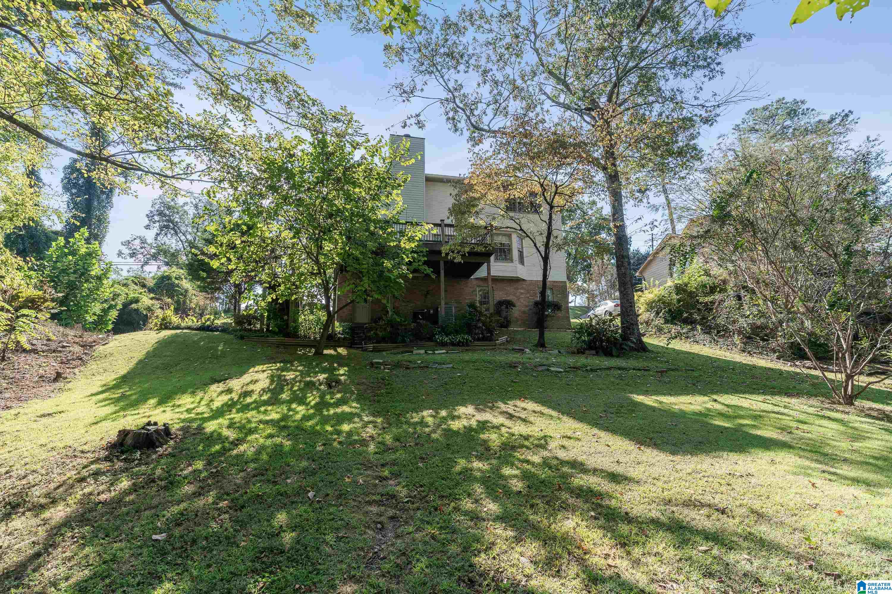1462 SHADES CREST ROAD