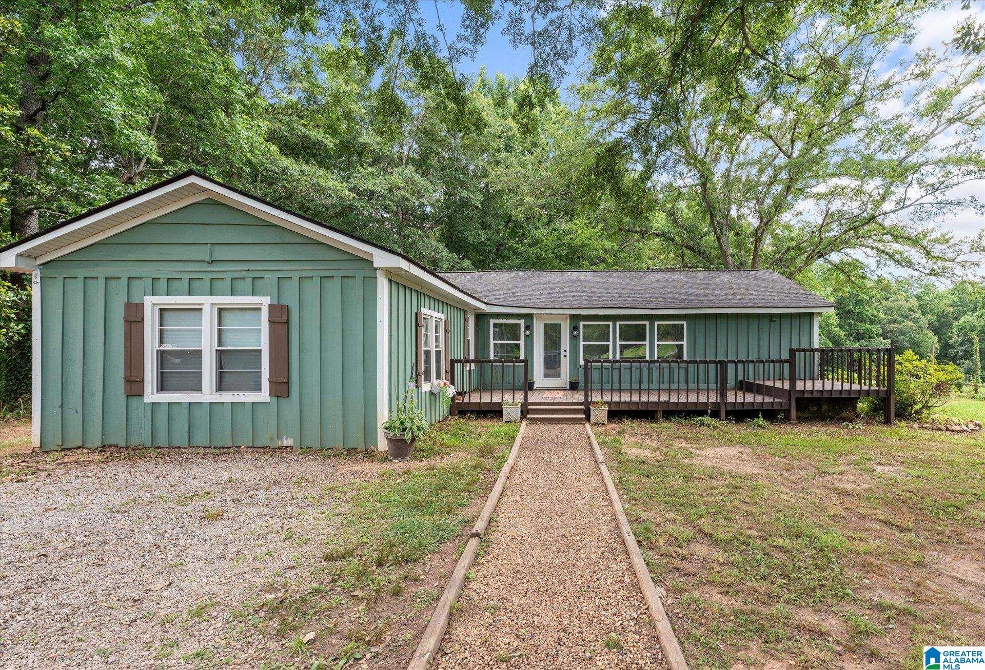 2131 COUNTY ROAD 11