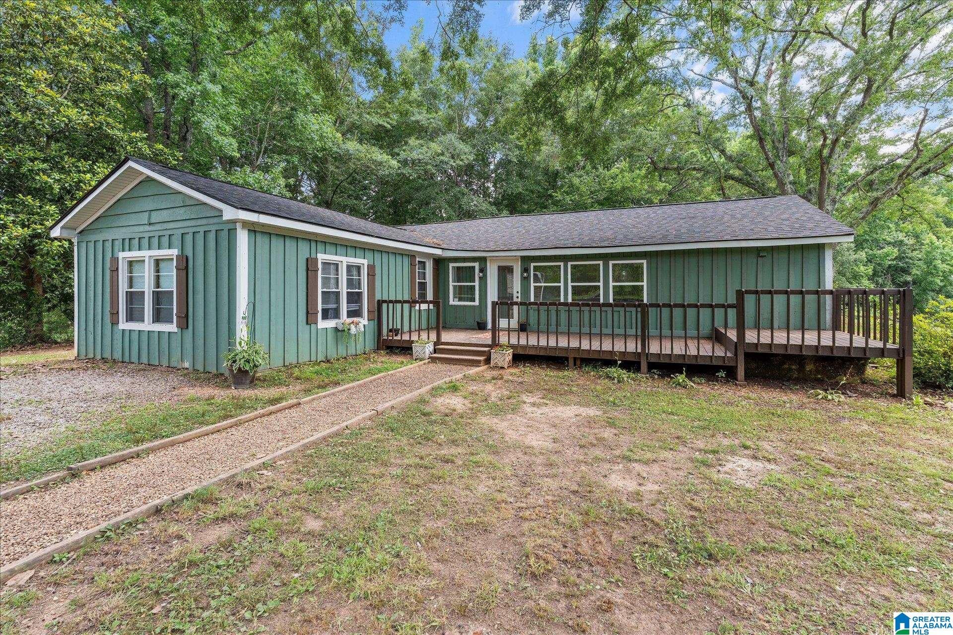 2131 COUNTY ROAD 11