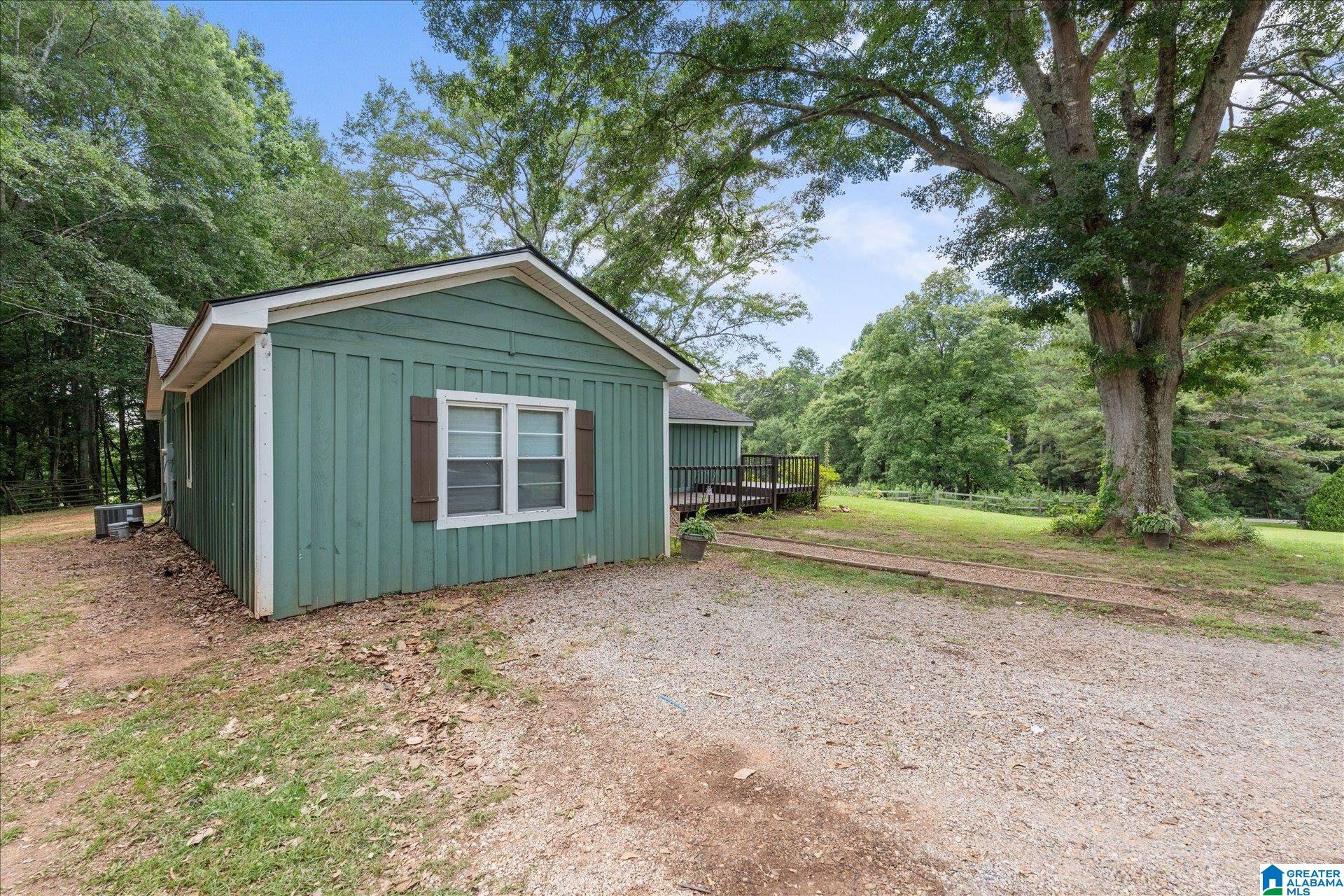 2131 COUNTY ROAD 11