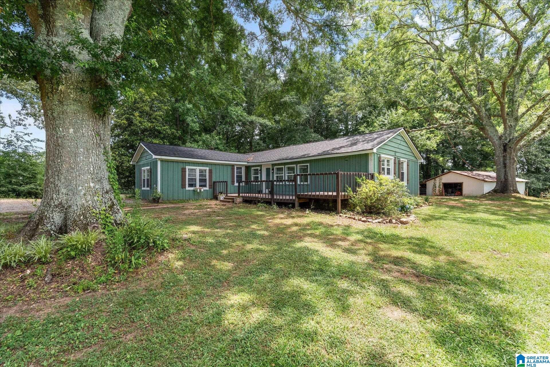 2131 COUNTY ROAD 11