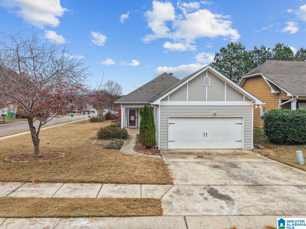 503 KINCAID COVE LANE