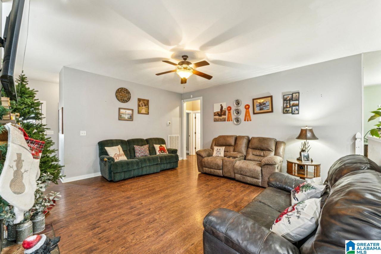 503 KINCAID COVE LANE