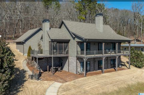 17330 HIGHWAY 42 SHELBY AL 35143