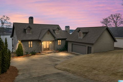 17330 HIGHWAY 42 SHELBY AL 35143