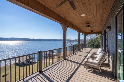 17330 HIGHWAY 42 SHELBY AL 35143