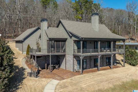 17330 HIGHWAY 42 SHELBY AL 35143