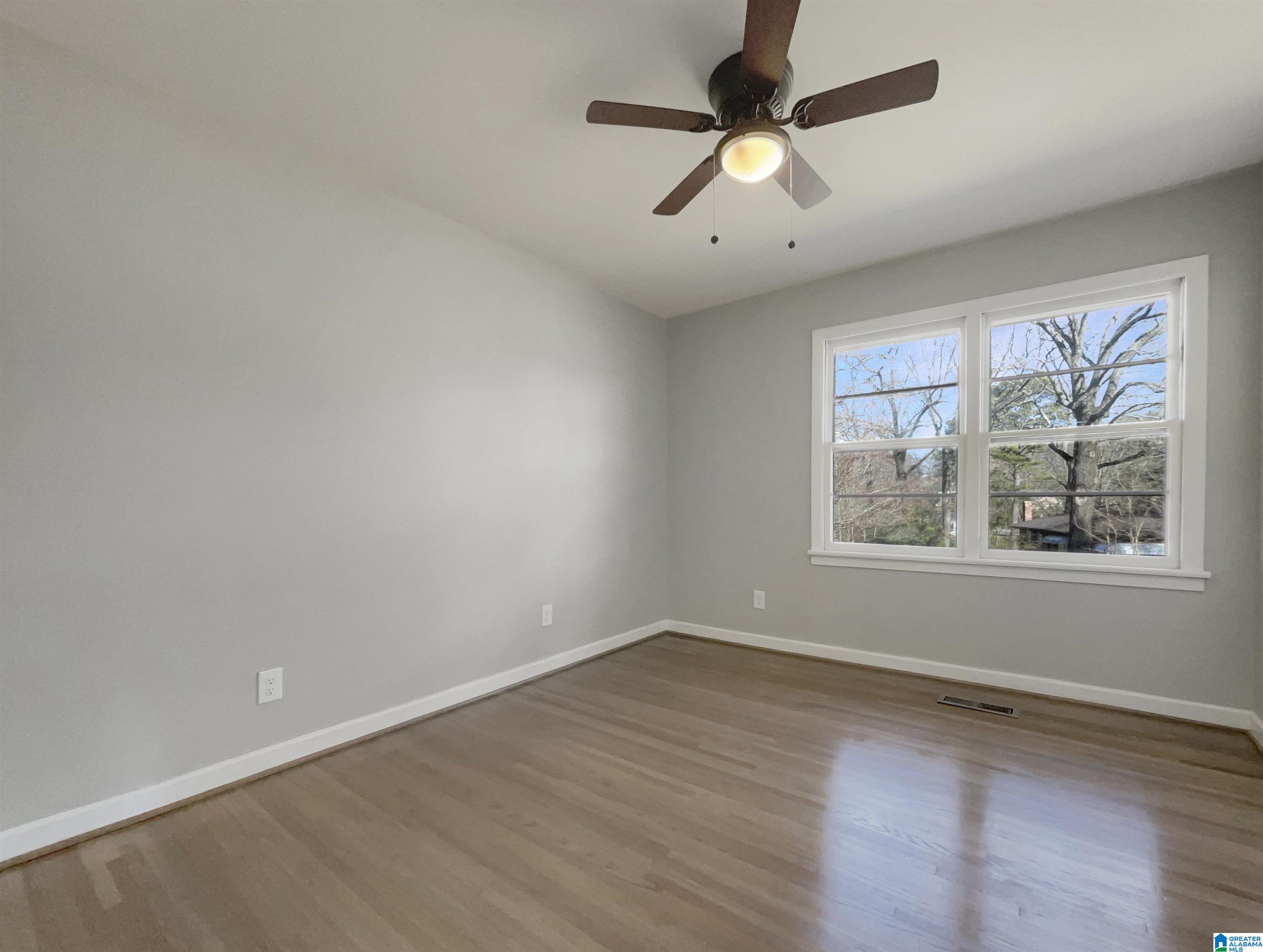 716 WESTFIELD DRIVE