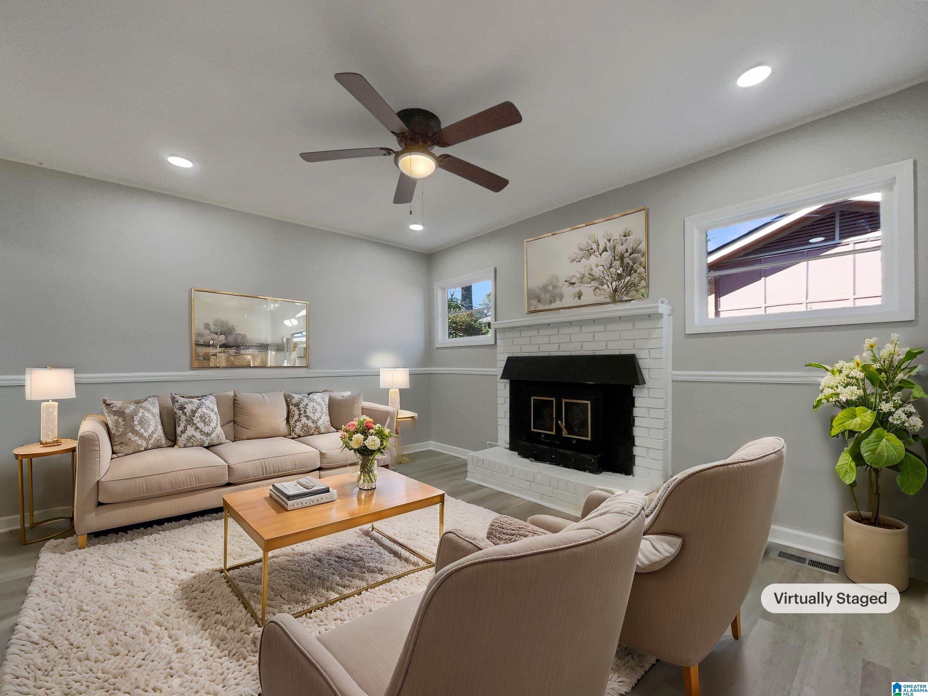 716 WESTFIELD DRIVE