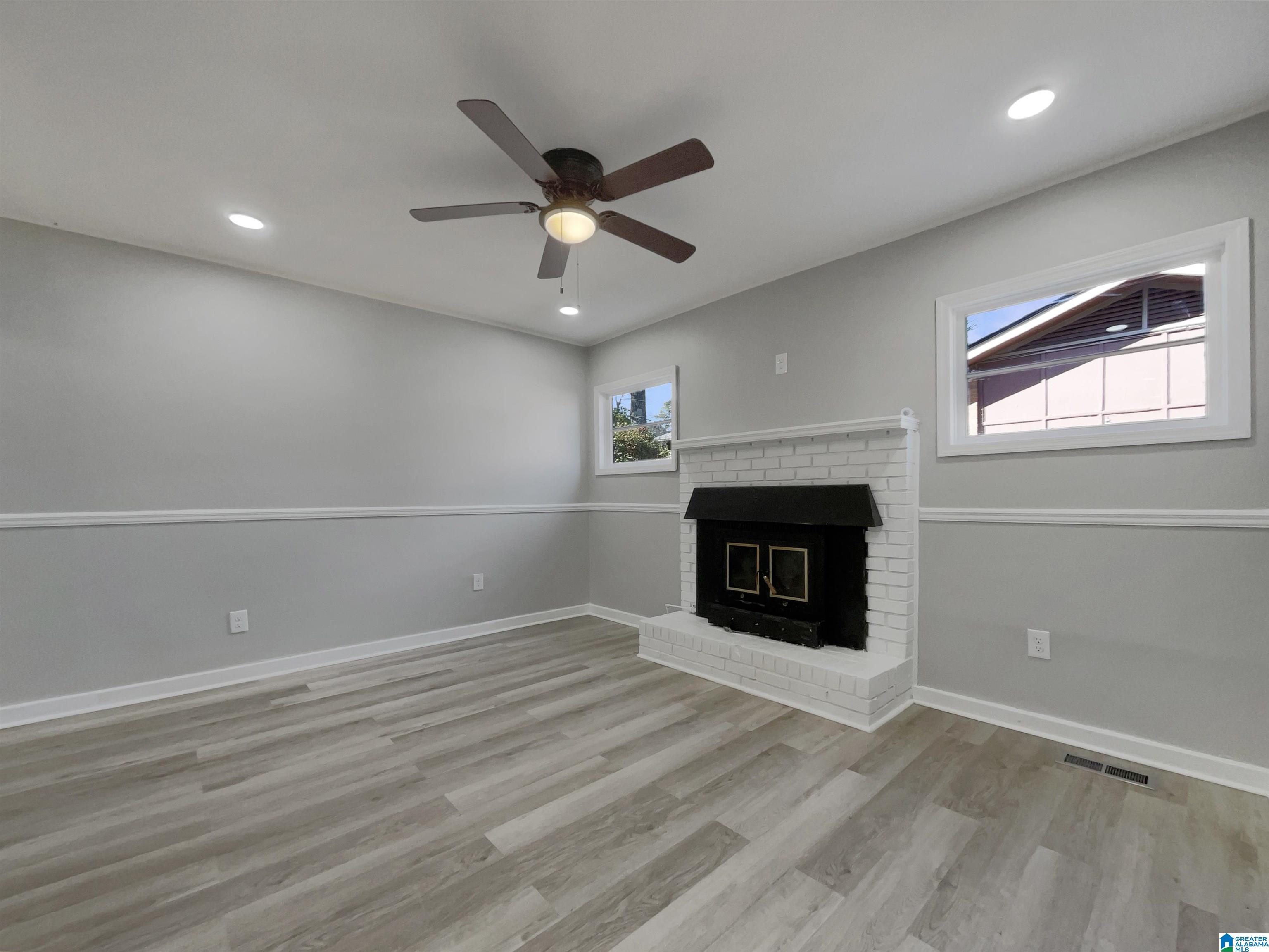 716 WESTFIELD DRIVE