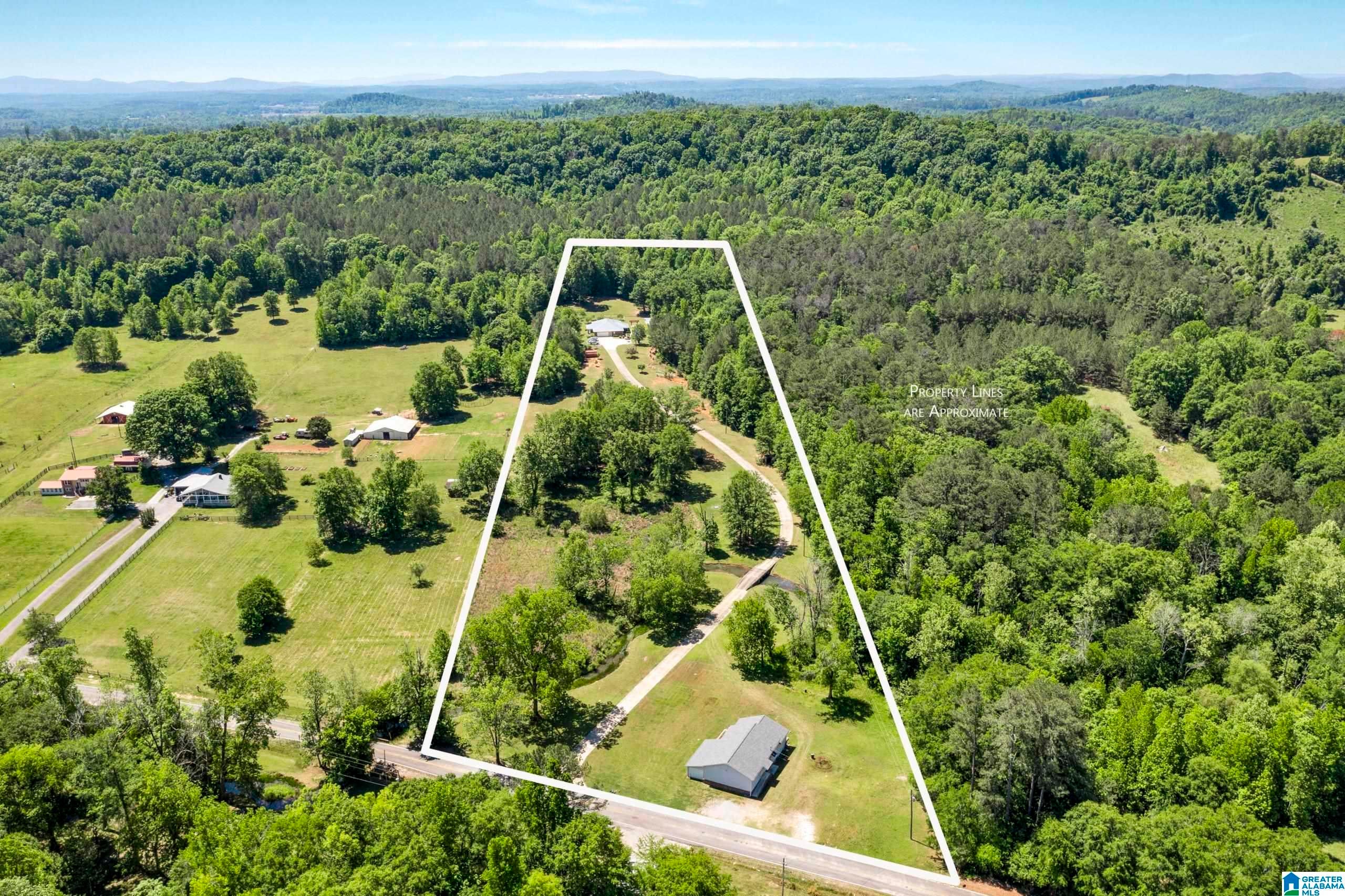 466 SEVEN SPRINGS ROAD