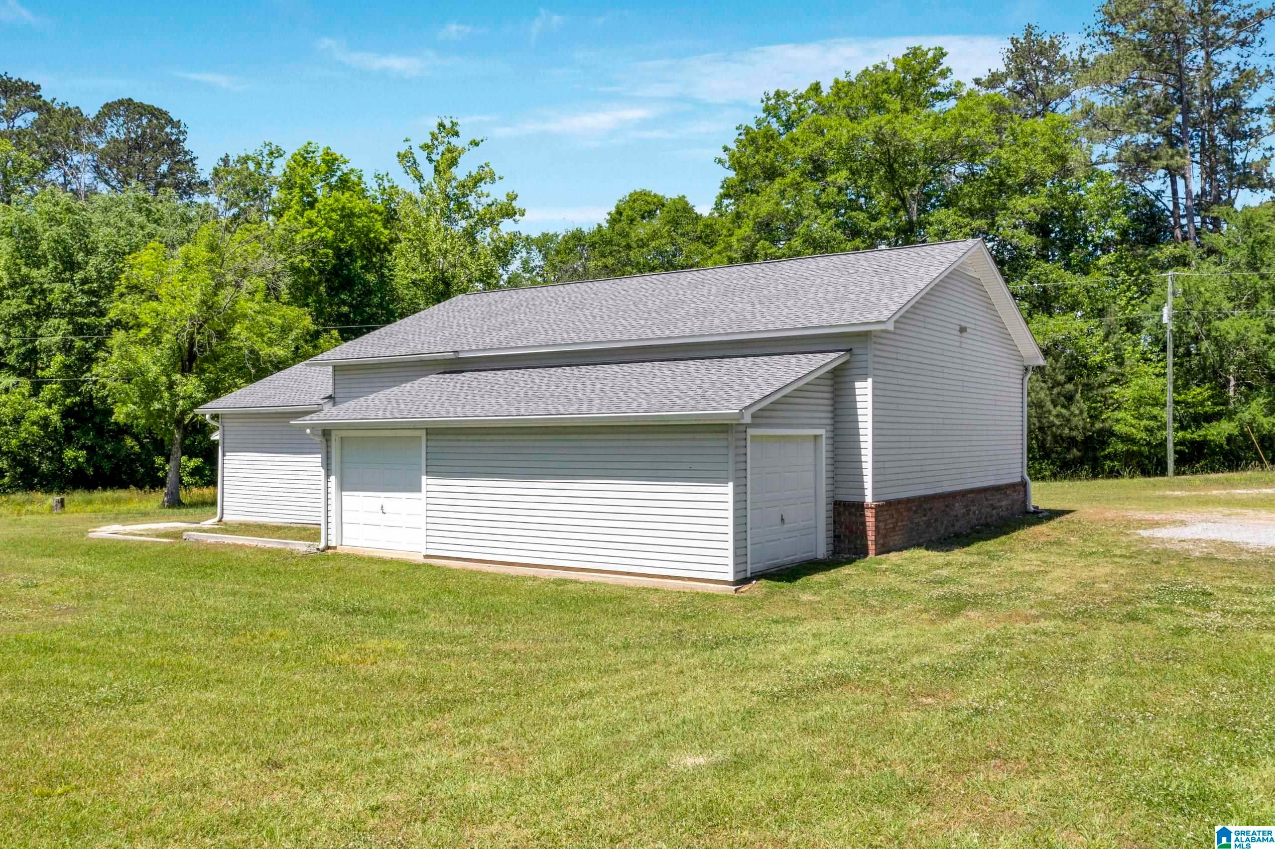 466 SEVEN SPRINGS ROAD