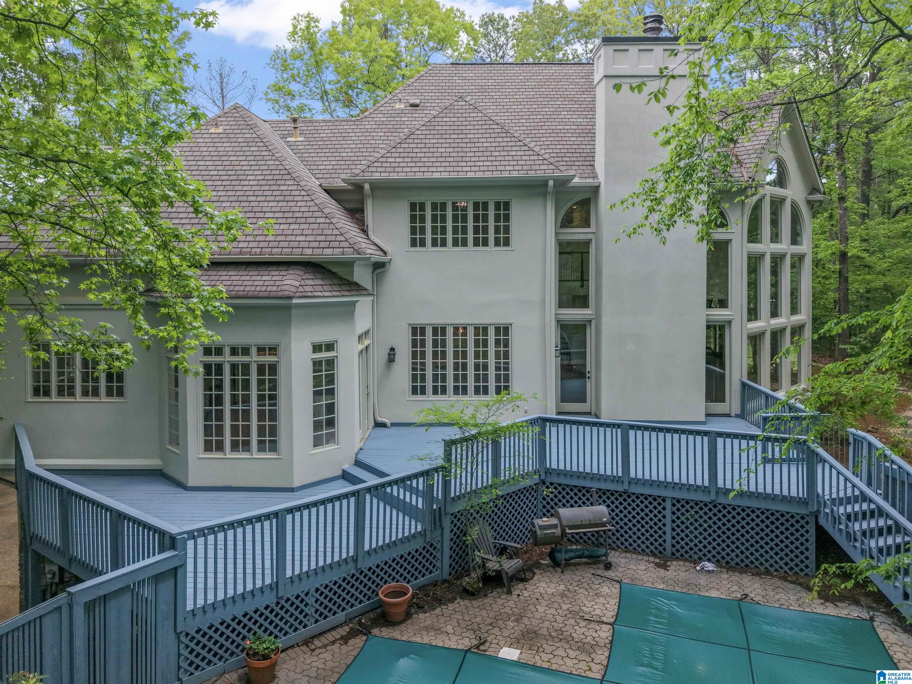 2074 ROYAL FERN LANE