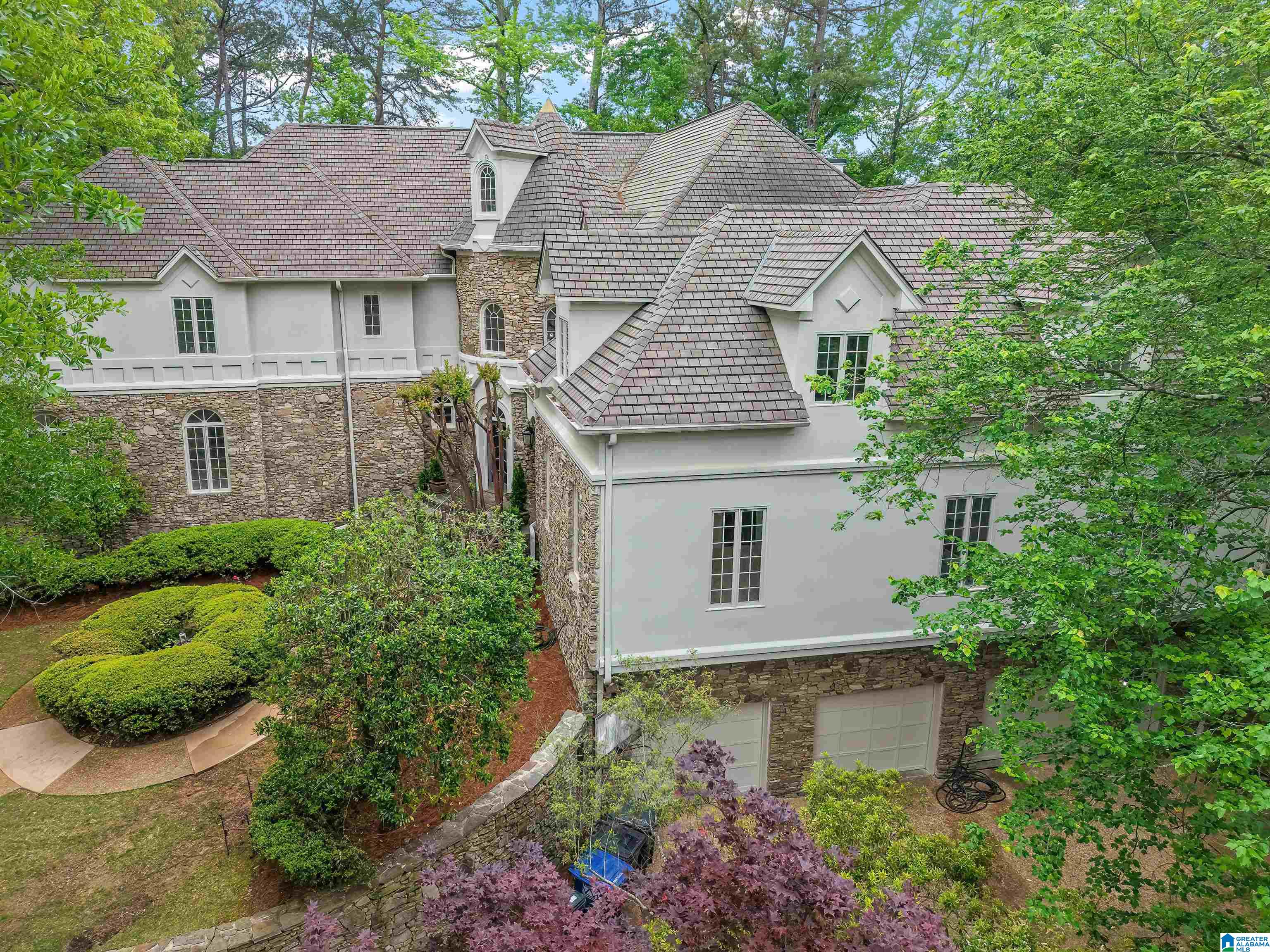 2074 ROYAL FERN LANE