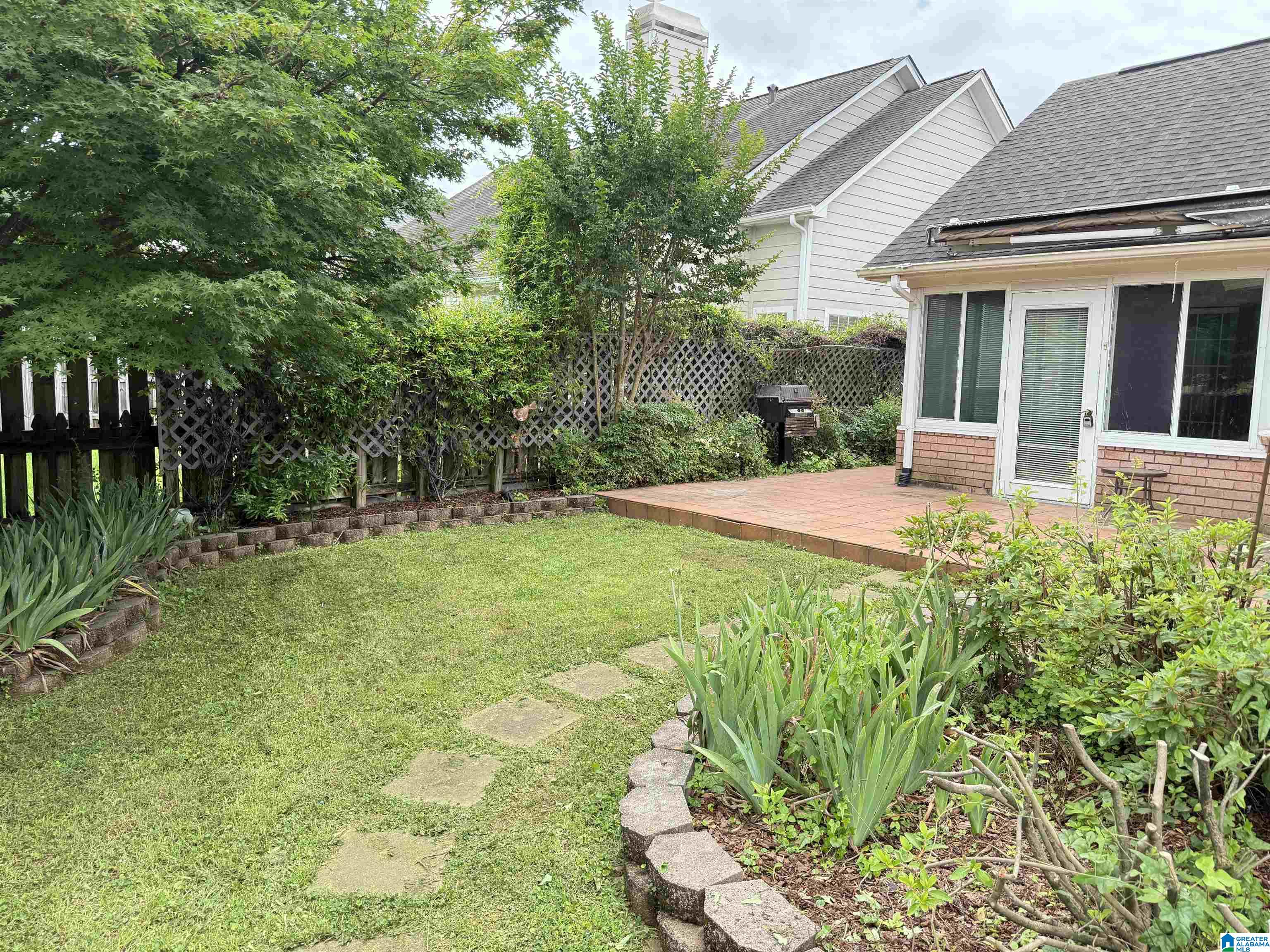 126 BRAXTON WAY